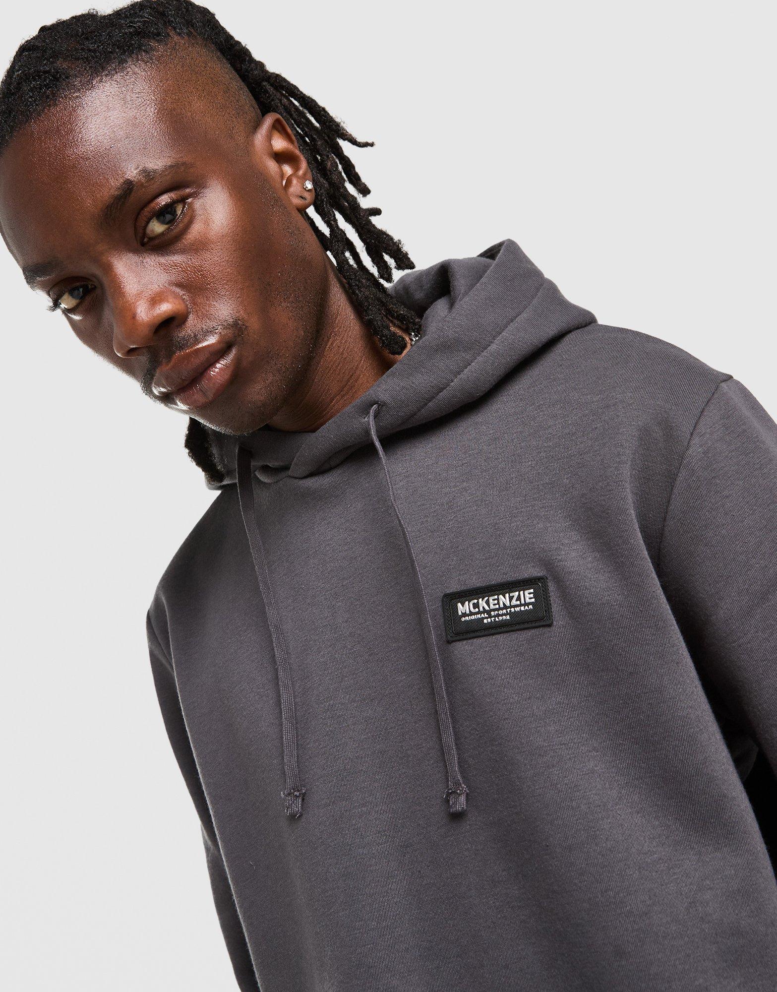 McKenzie Rocco Tracksuit