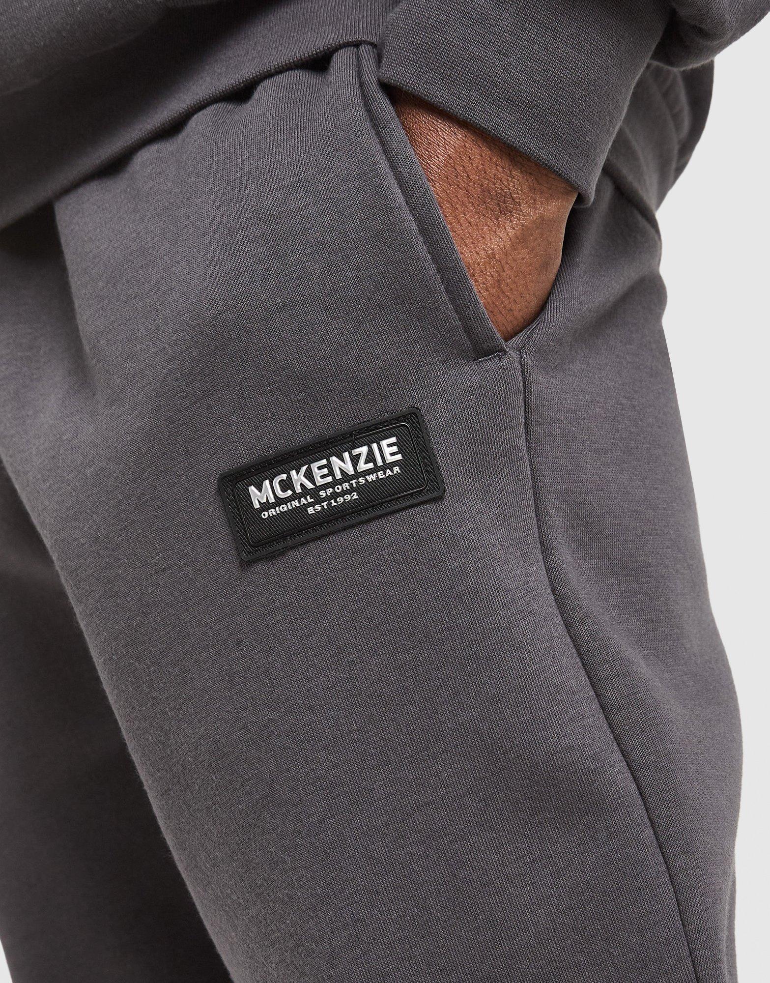 McKenzie Rocco Tracksuit
