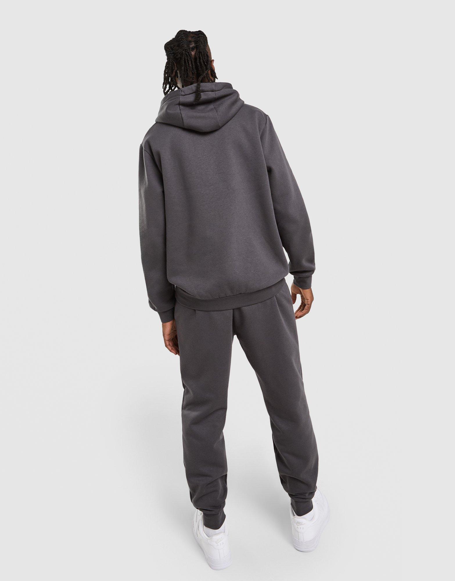 McKenzie Rocco Tracksuit