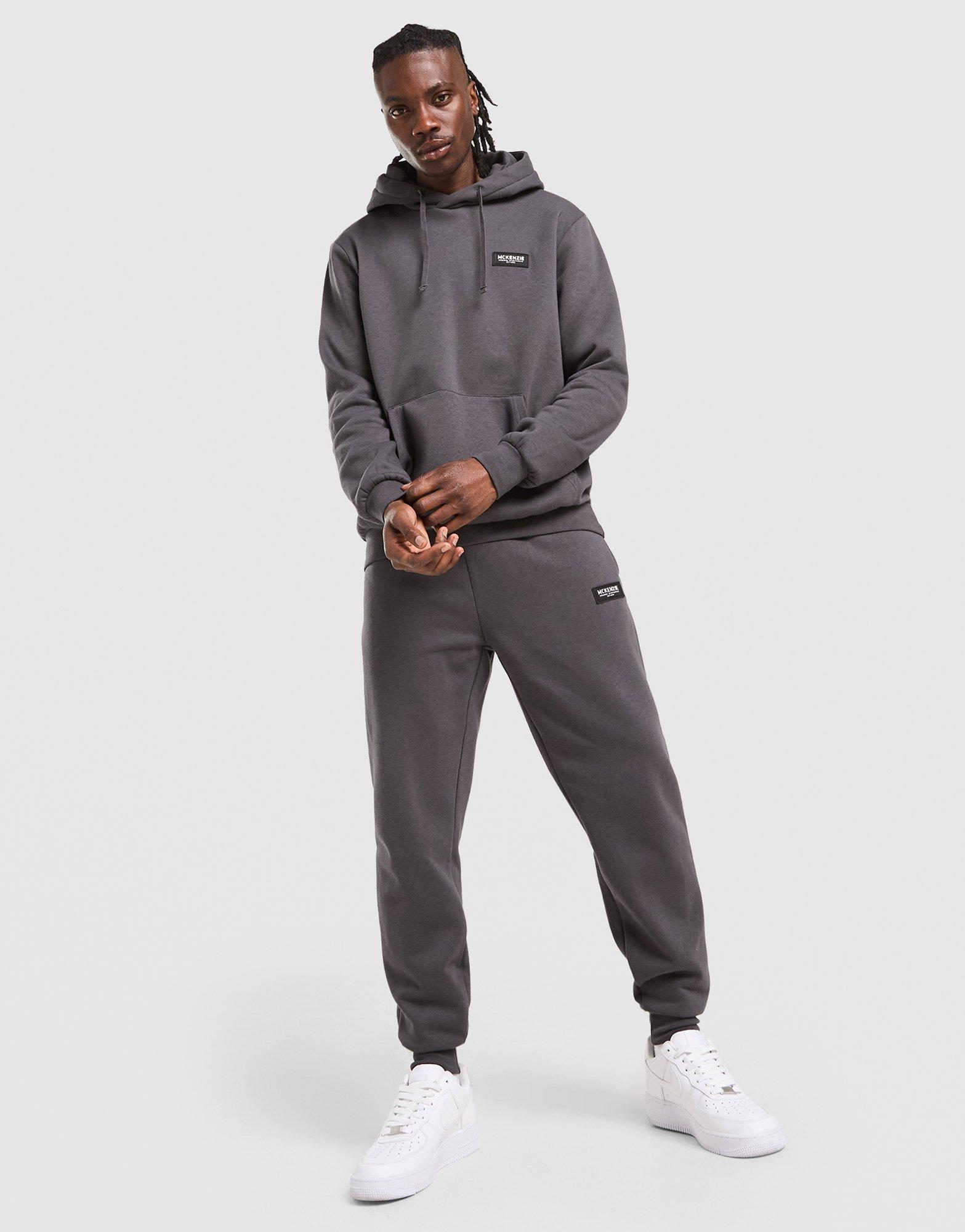 McKenzie Rocco Tracksuit