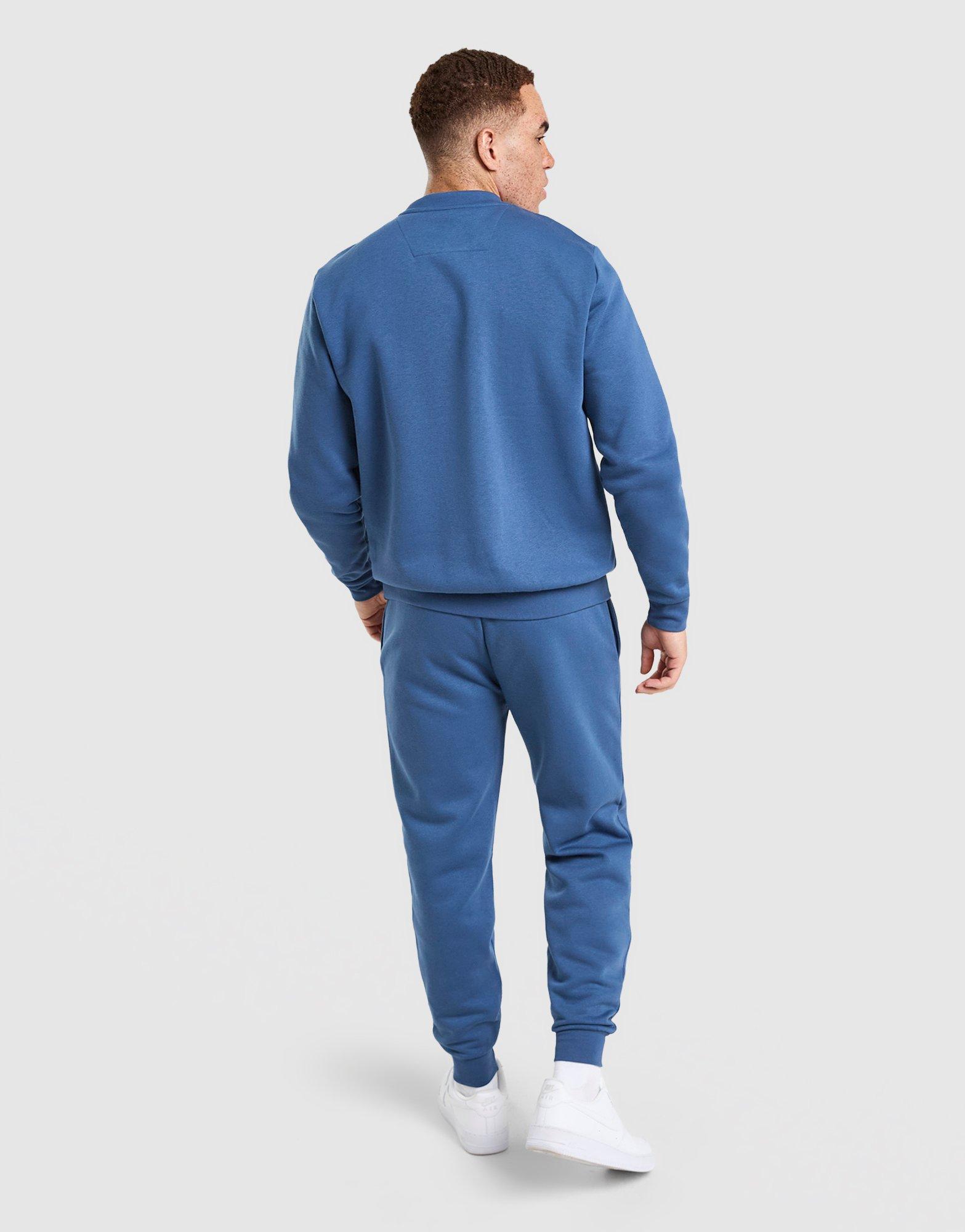McKenzie Rocco Crew Tracksuit