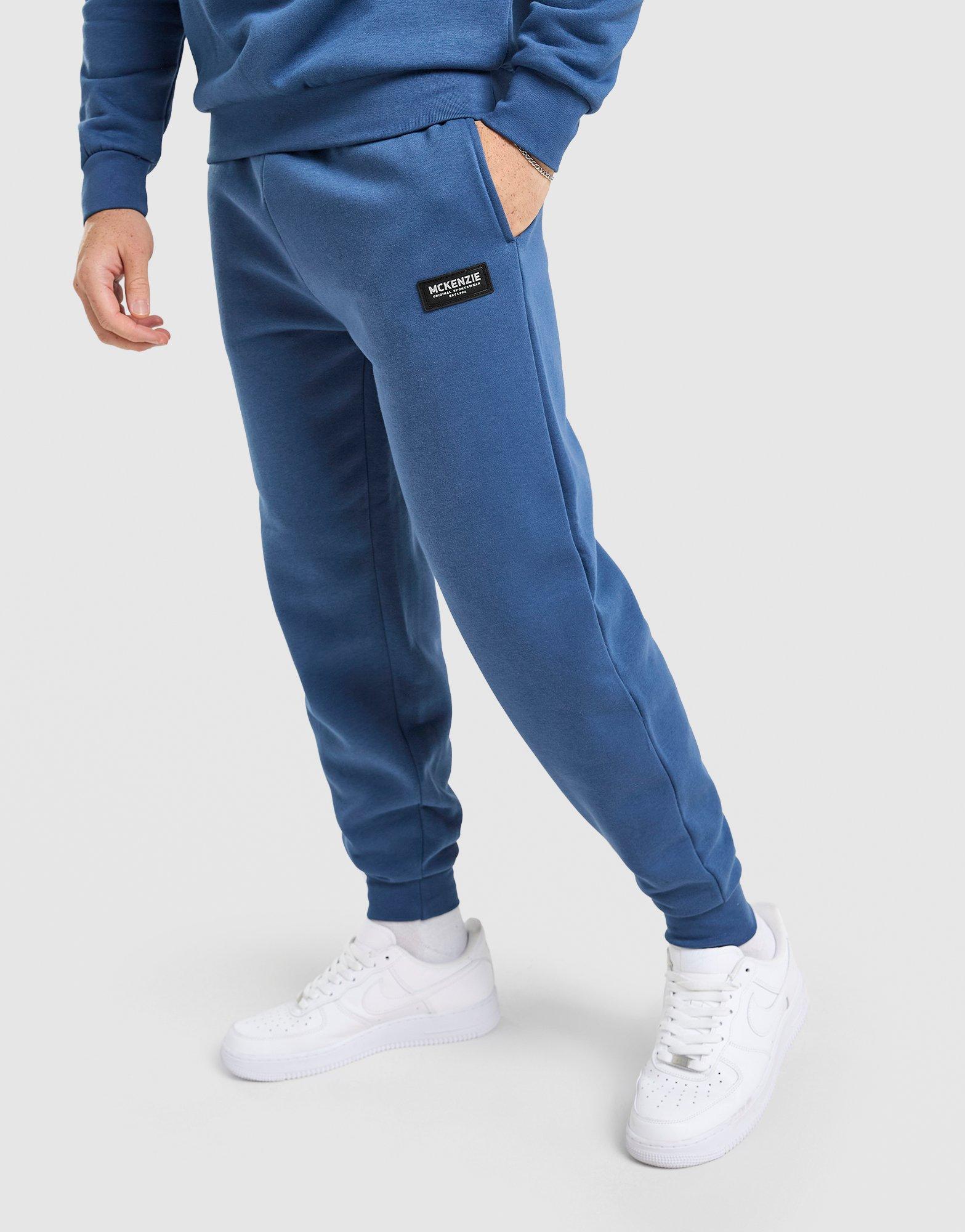 McKenzie Rocco Crew Tracksuit