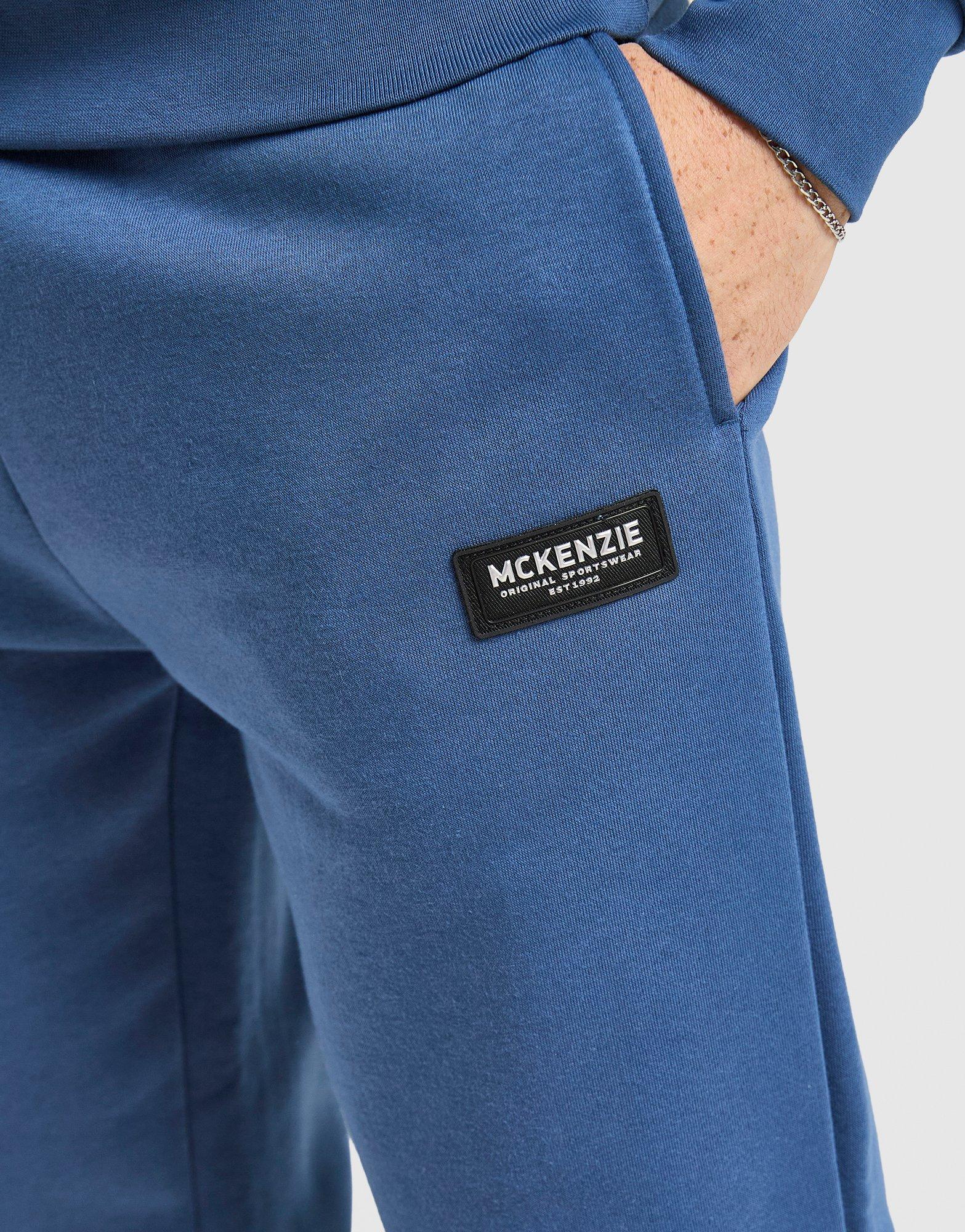McKenzie Rocco Crew Tracksuit