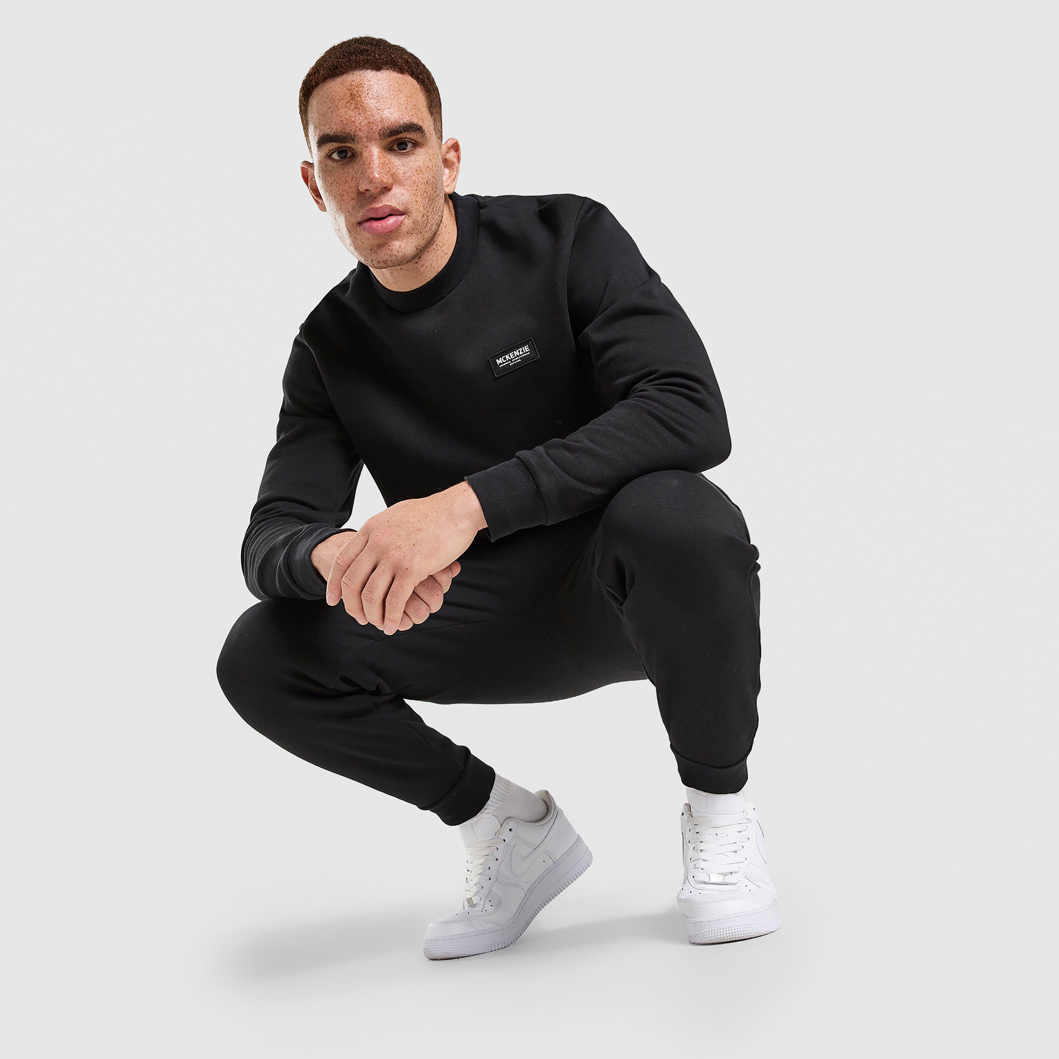 negro