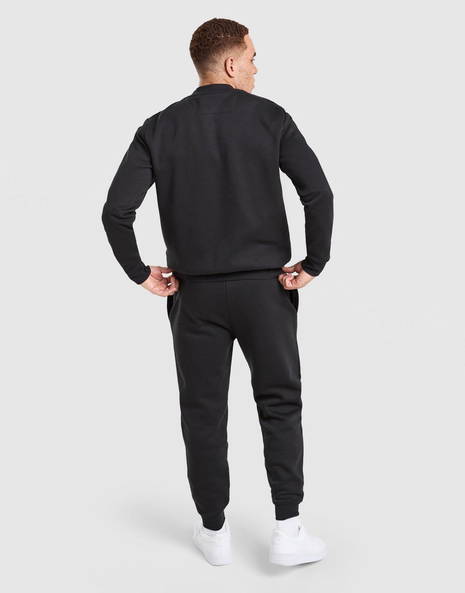 McKenzie Rocco Crew Tracksuit