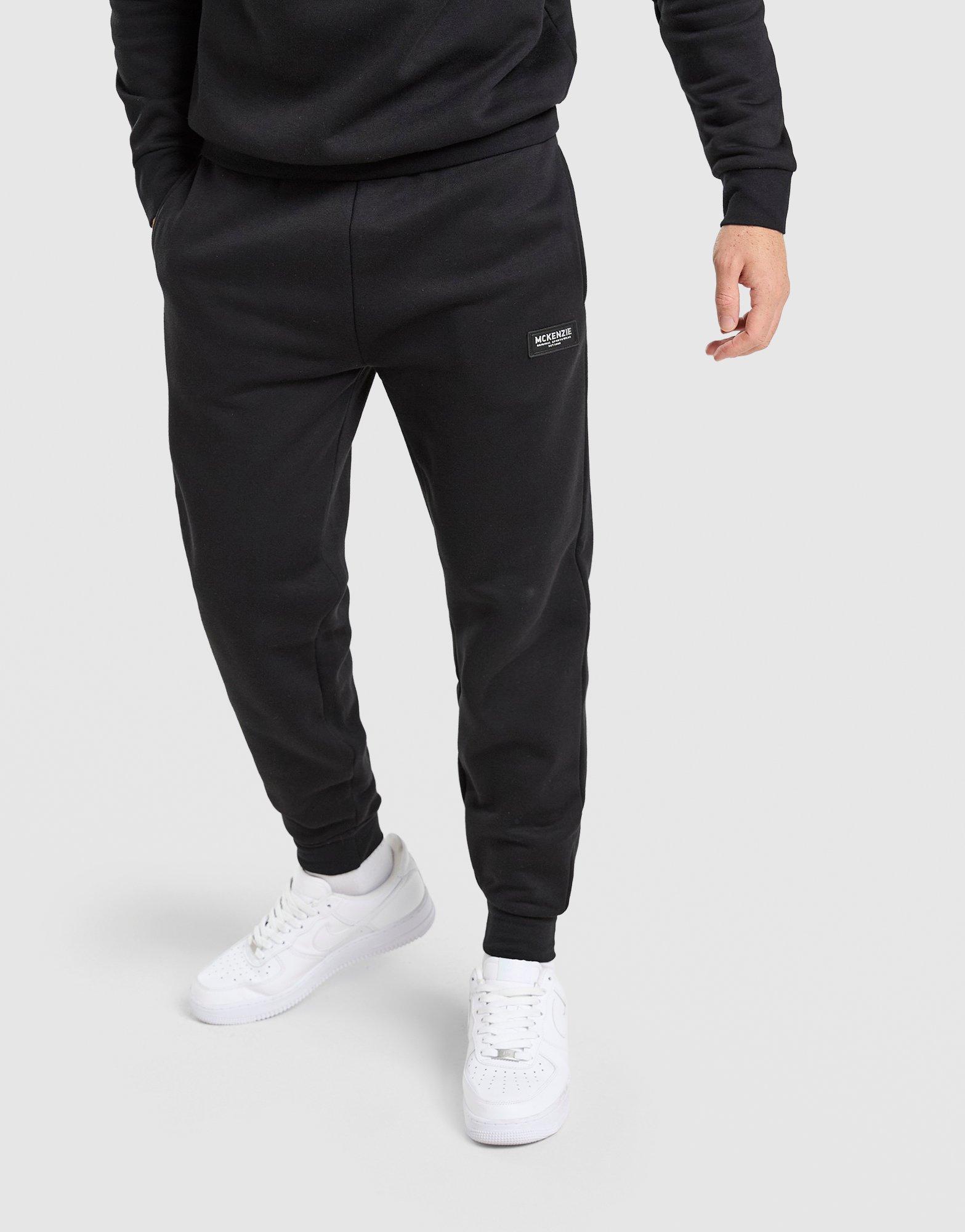 McKenzie Rocco Crew Tracksuit