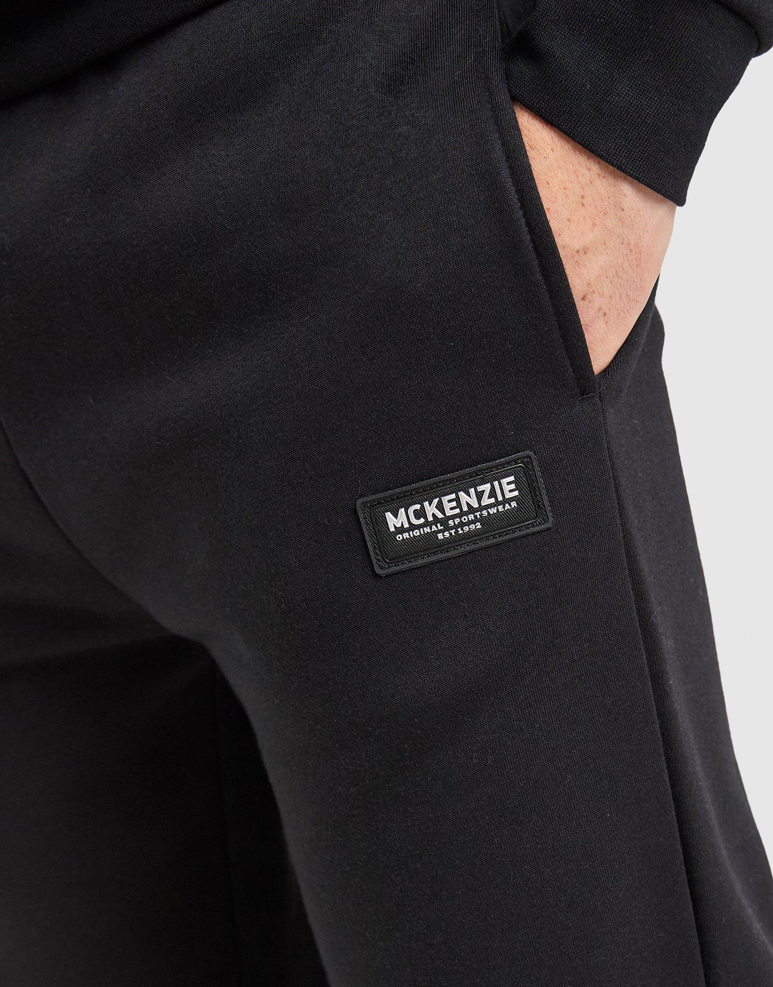 McKenzie Rocco Crew Tracksuit
