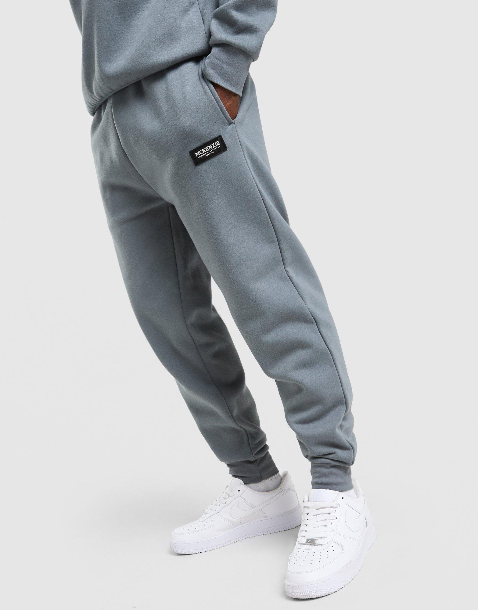 McKenzie Rocco Crew Tracksuit