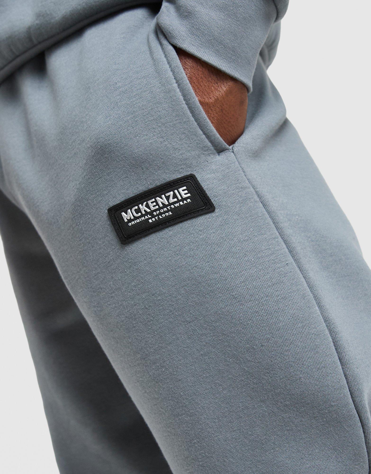 McKenzie Rocco Crew Tracksuit
