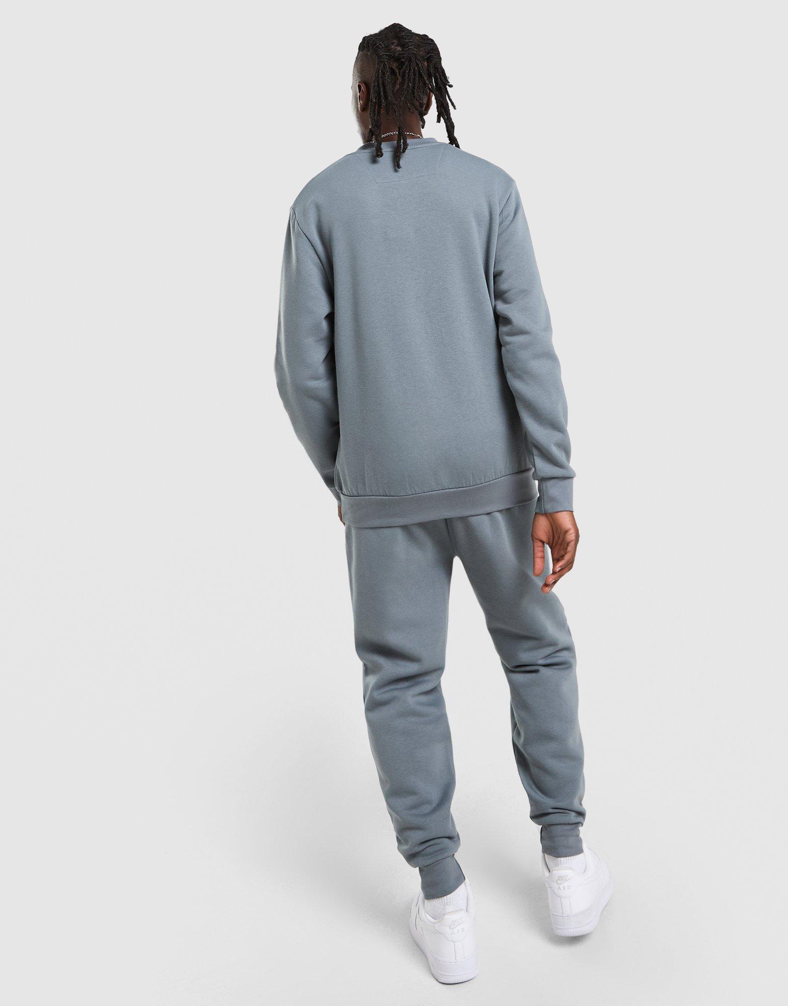 McKenzie Rocco Crew Tracksuit