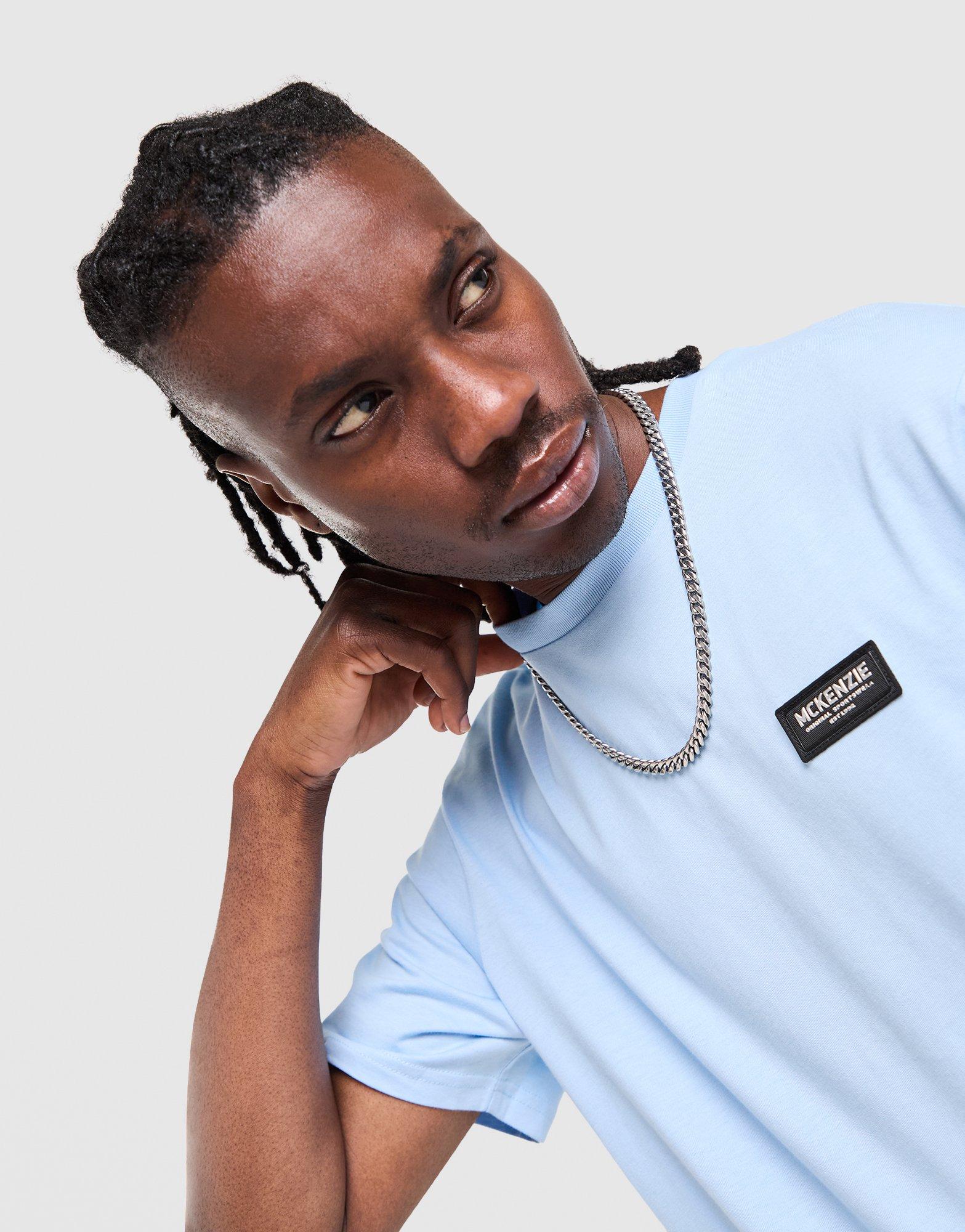 McKenzie Rocco T-Shirt