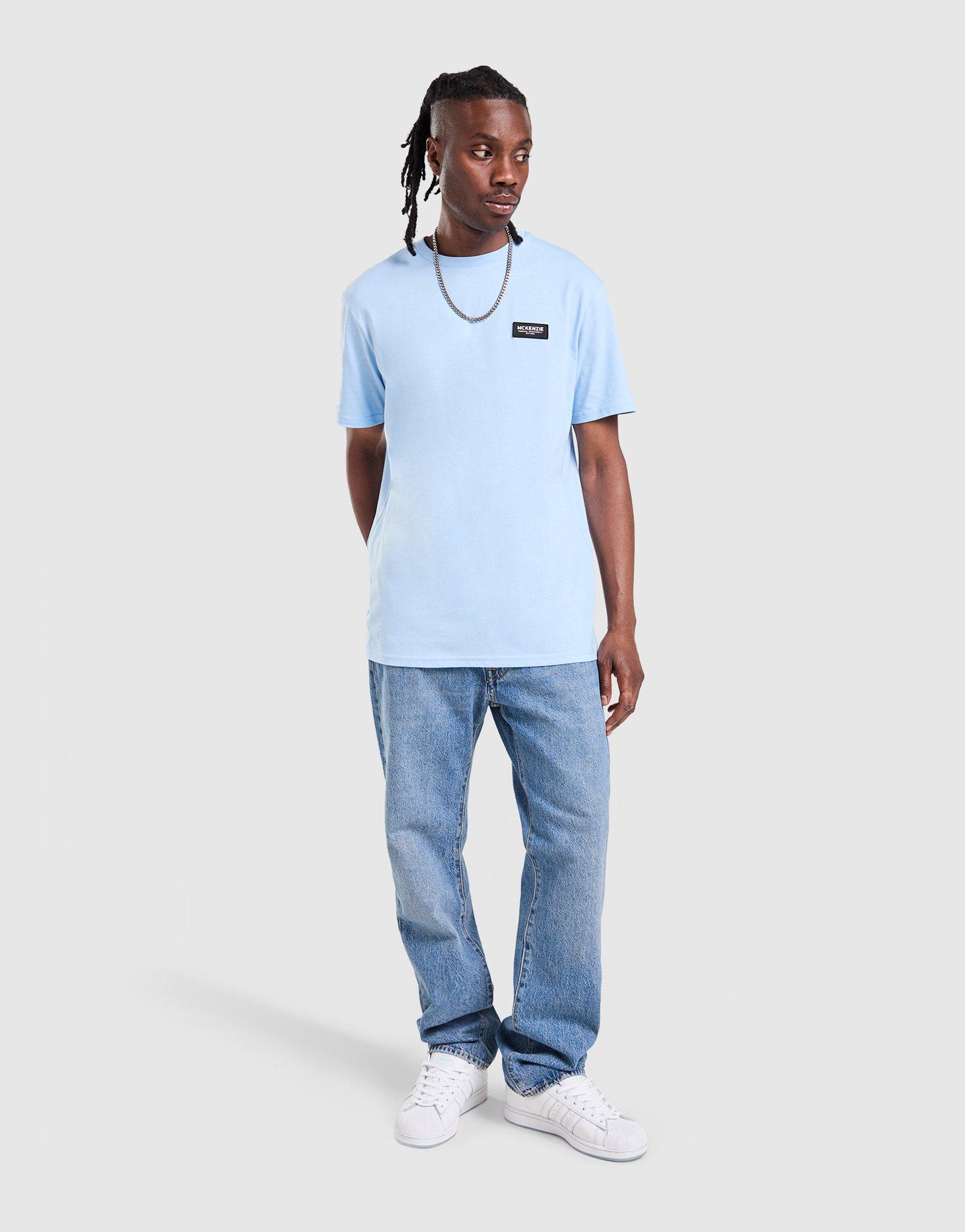 McKenzie Rocco T-Shirt
