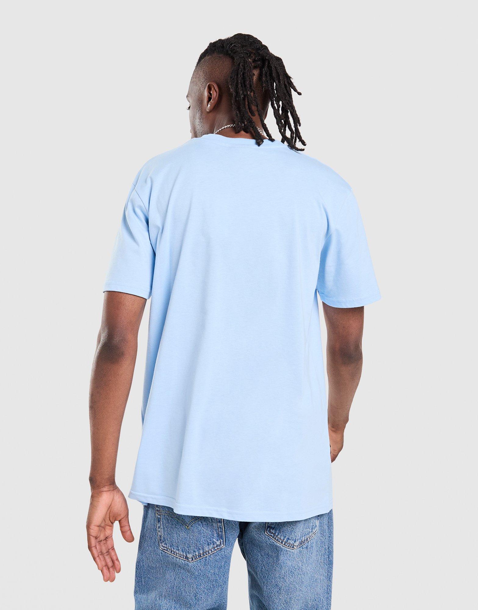 McKenzie Rocco T-Shirt