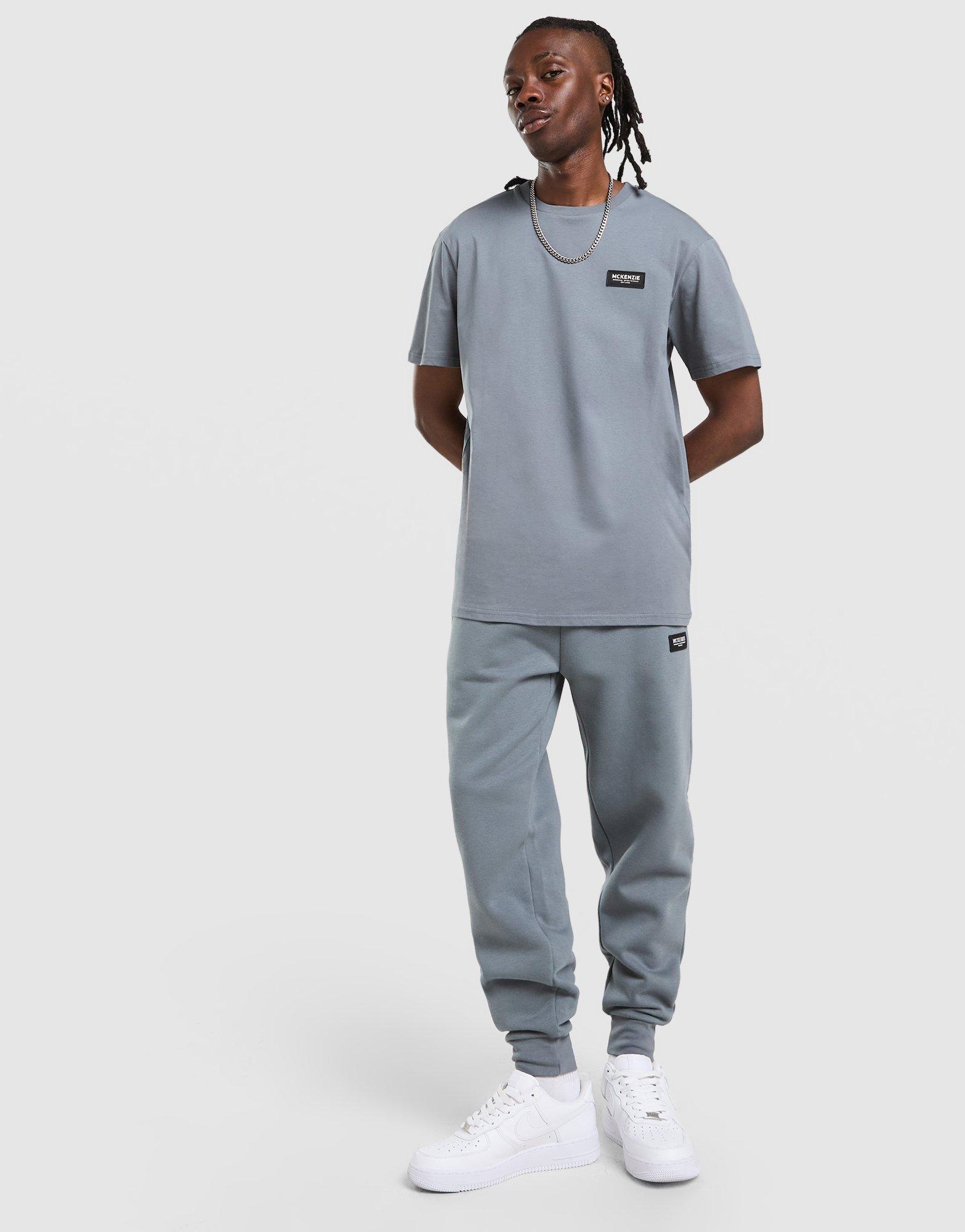McKenzie Rocco T-Shirt