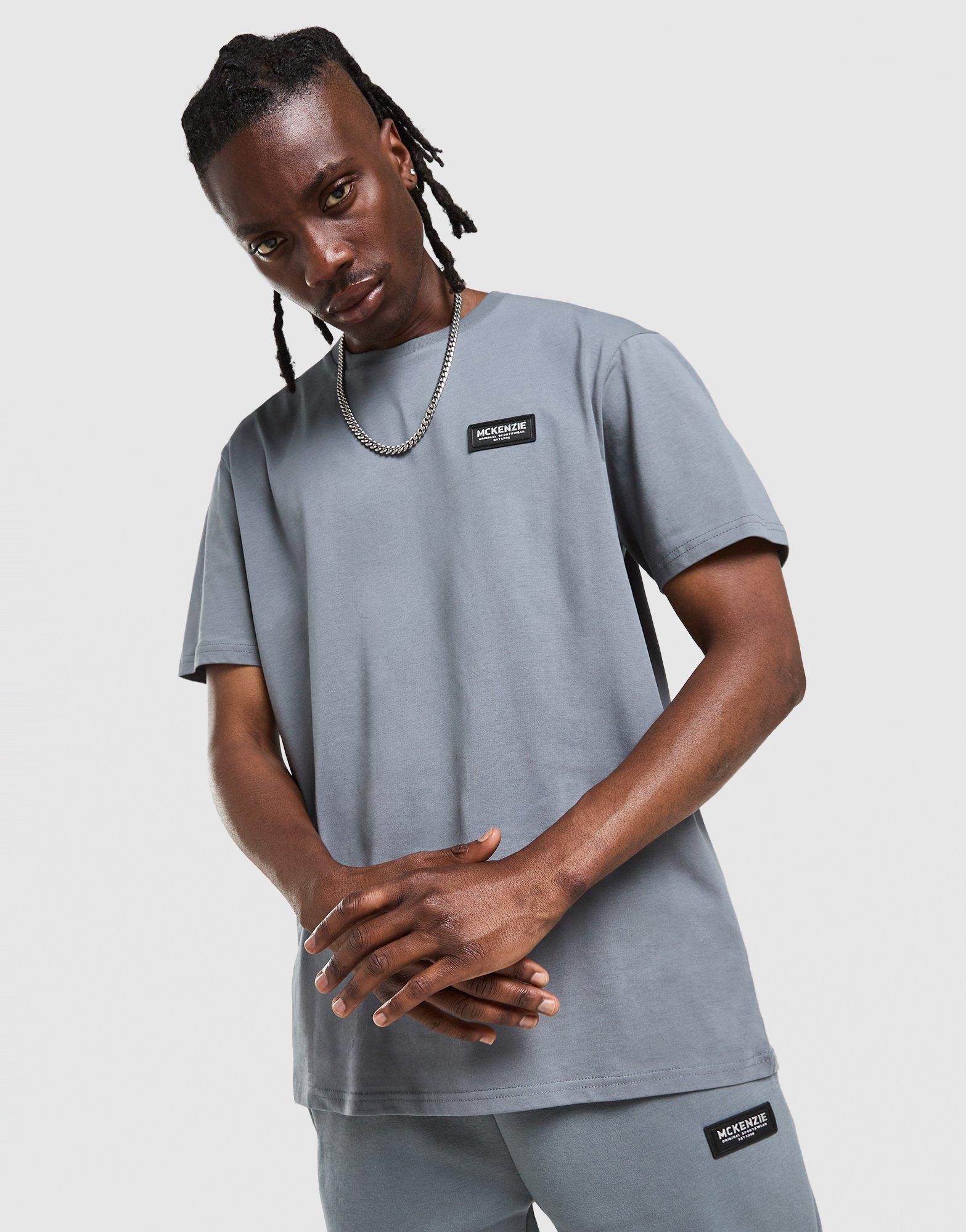 McKenzie Rocco T-Shirt