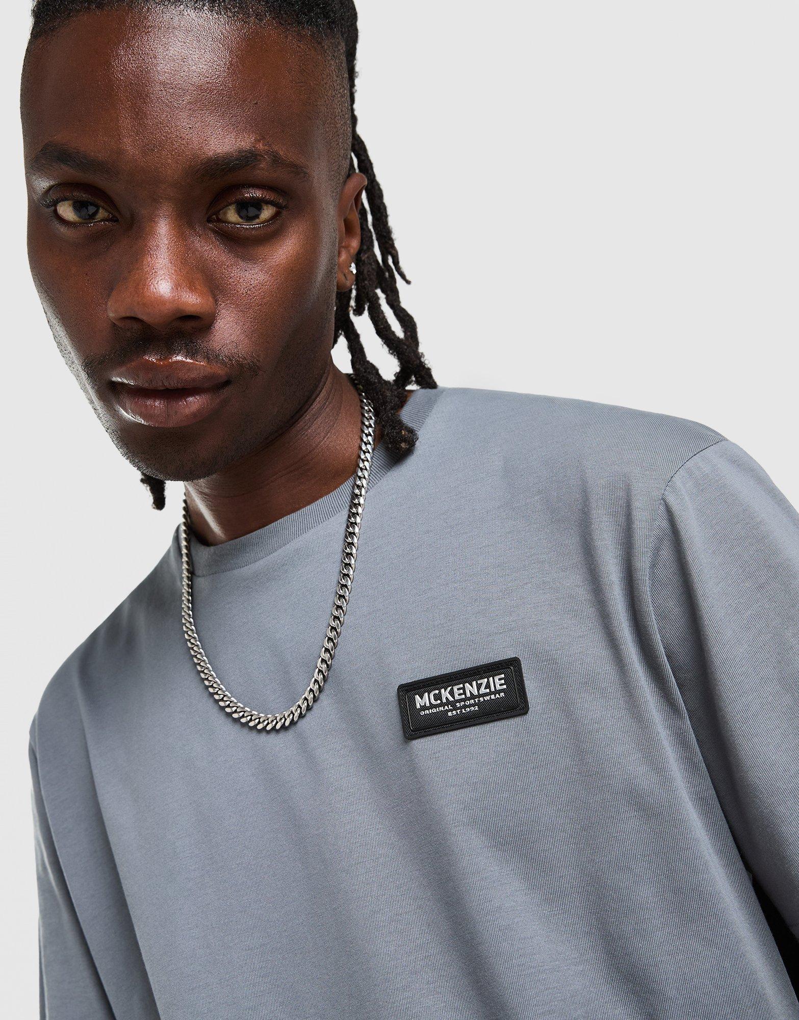 McKenzie Rocco T-Shirt