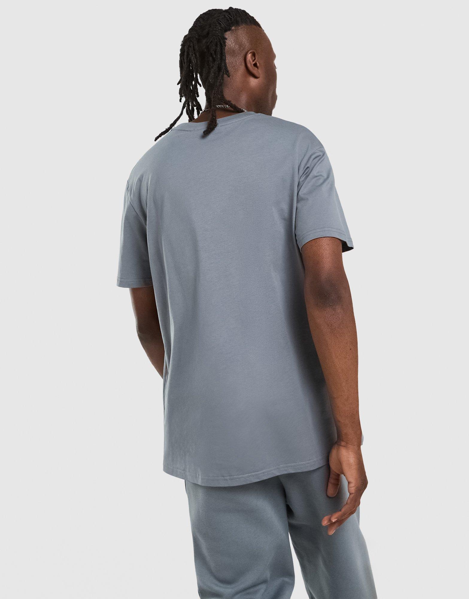 McKenzie Rocco T-Shirt
