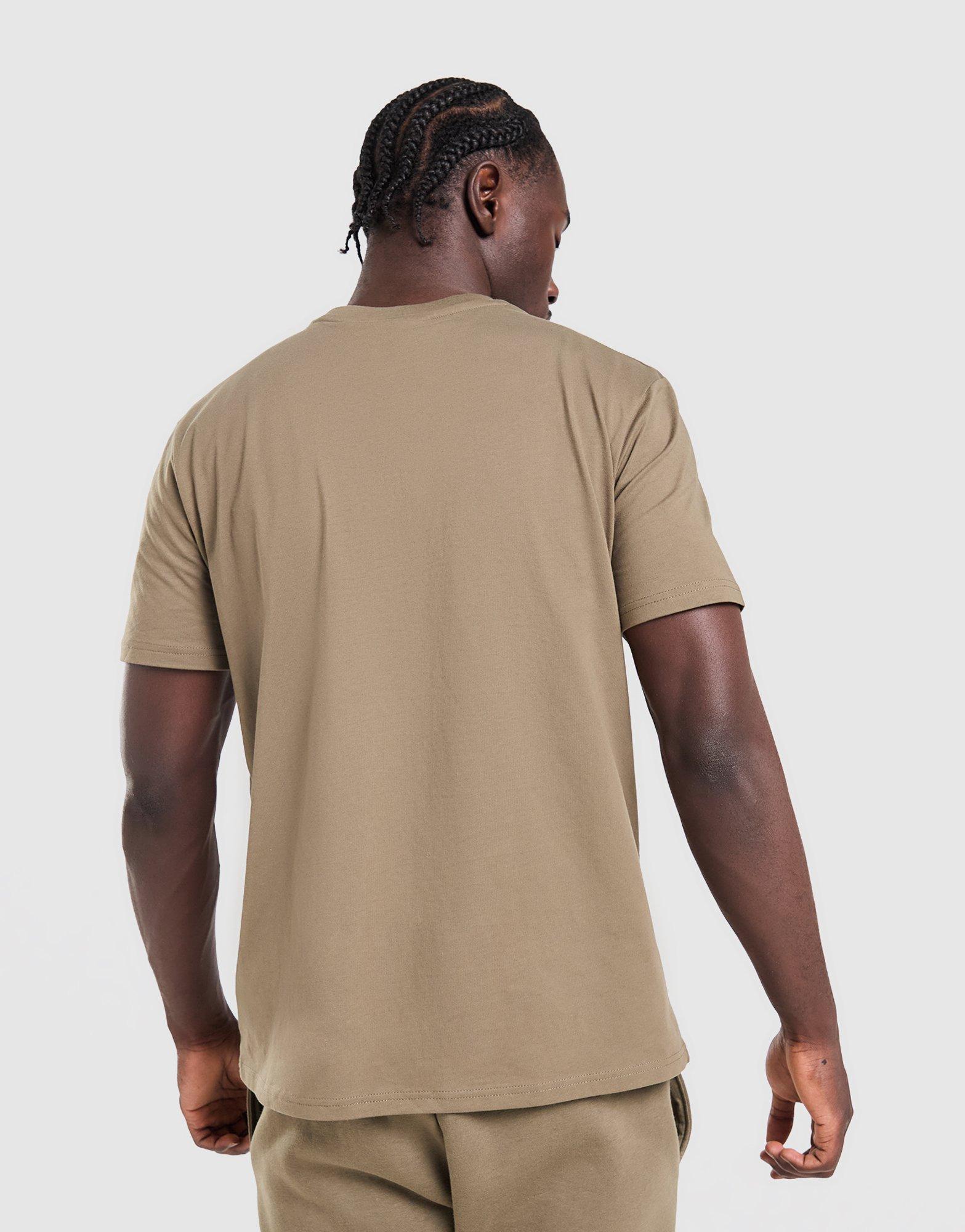 McKenzie T-shirt Rocco