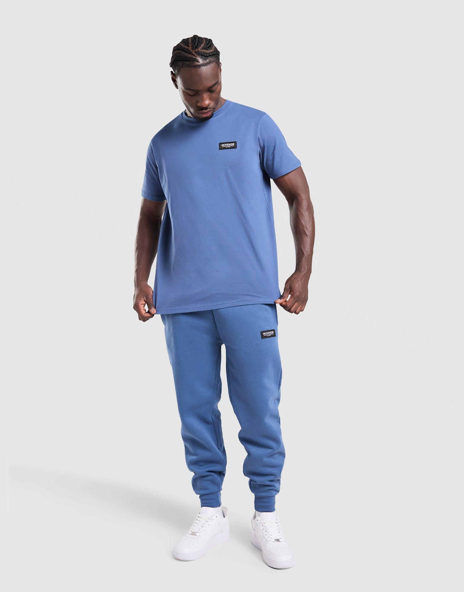 McKenzie T-shirt Rocco