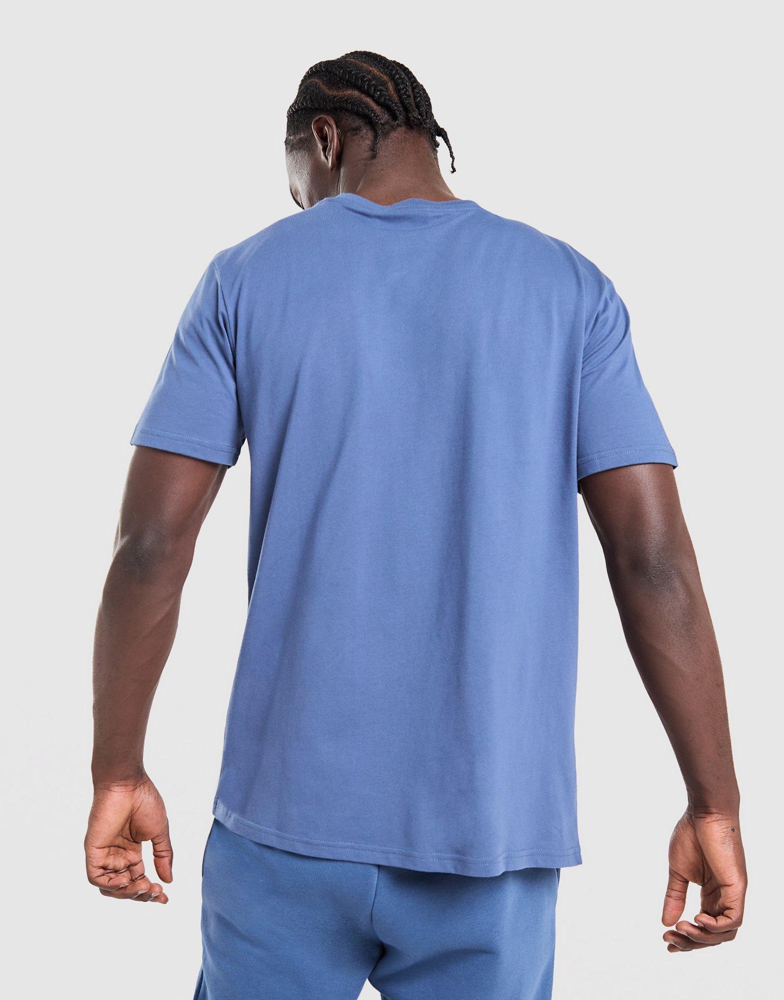 McKenzie T-shirt Rocco