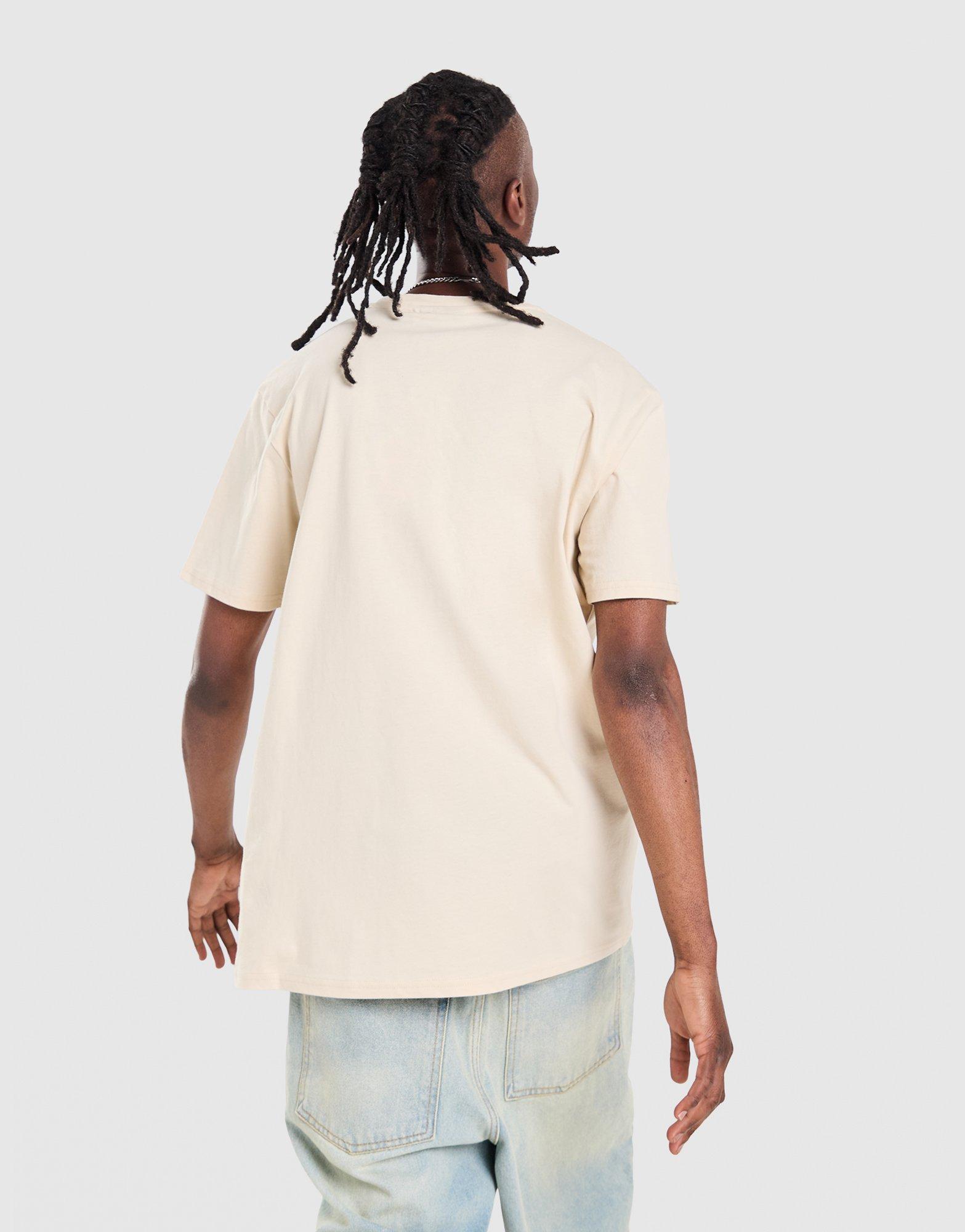 McKenzie T-shirt Rocco