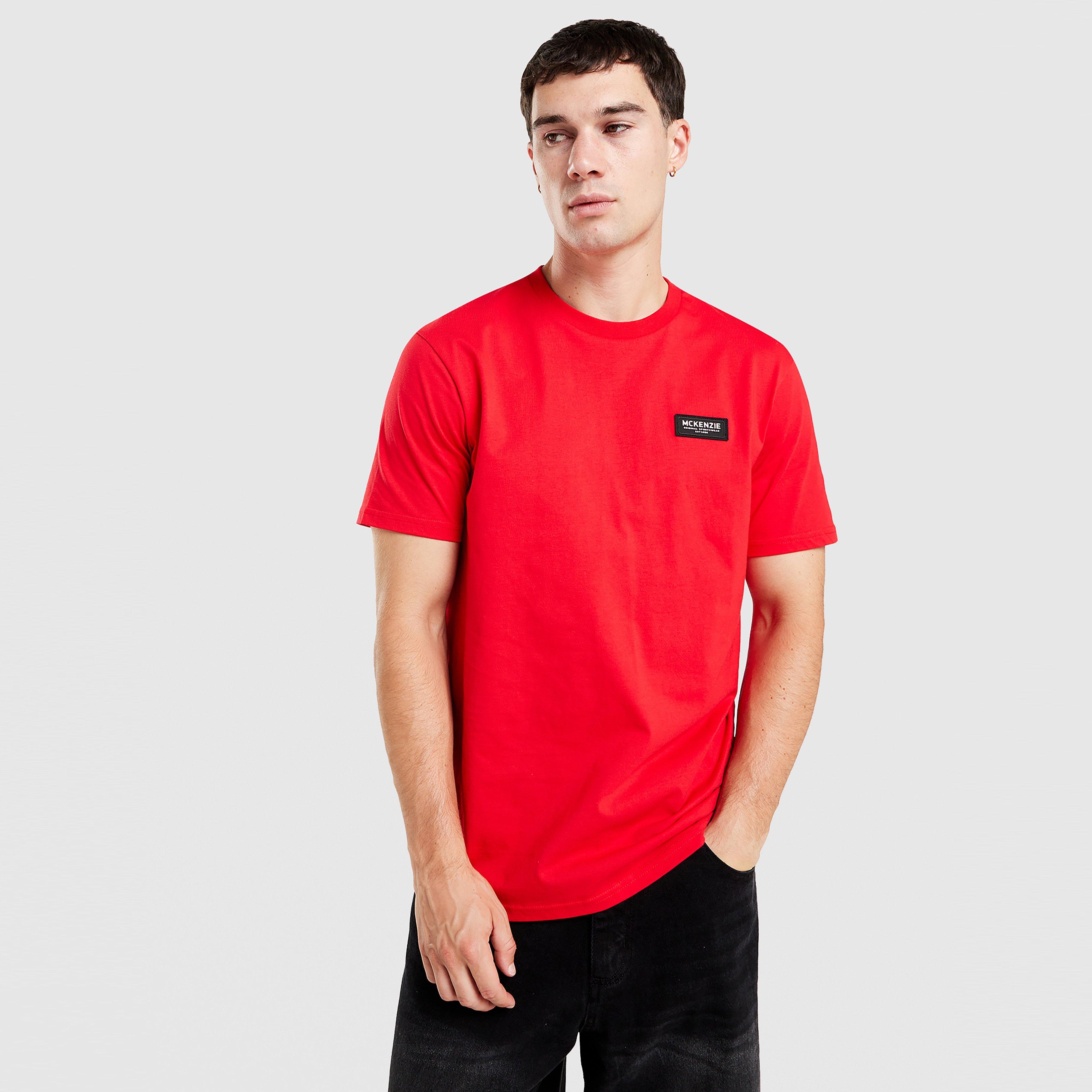 rojo