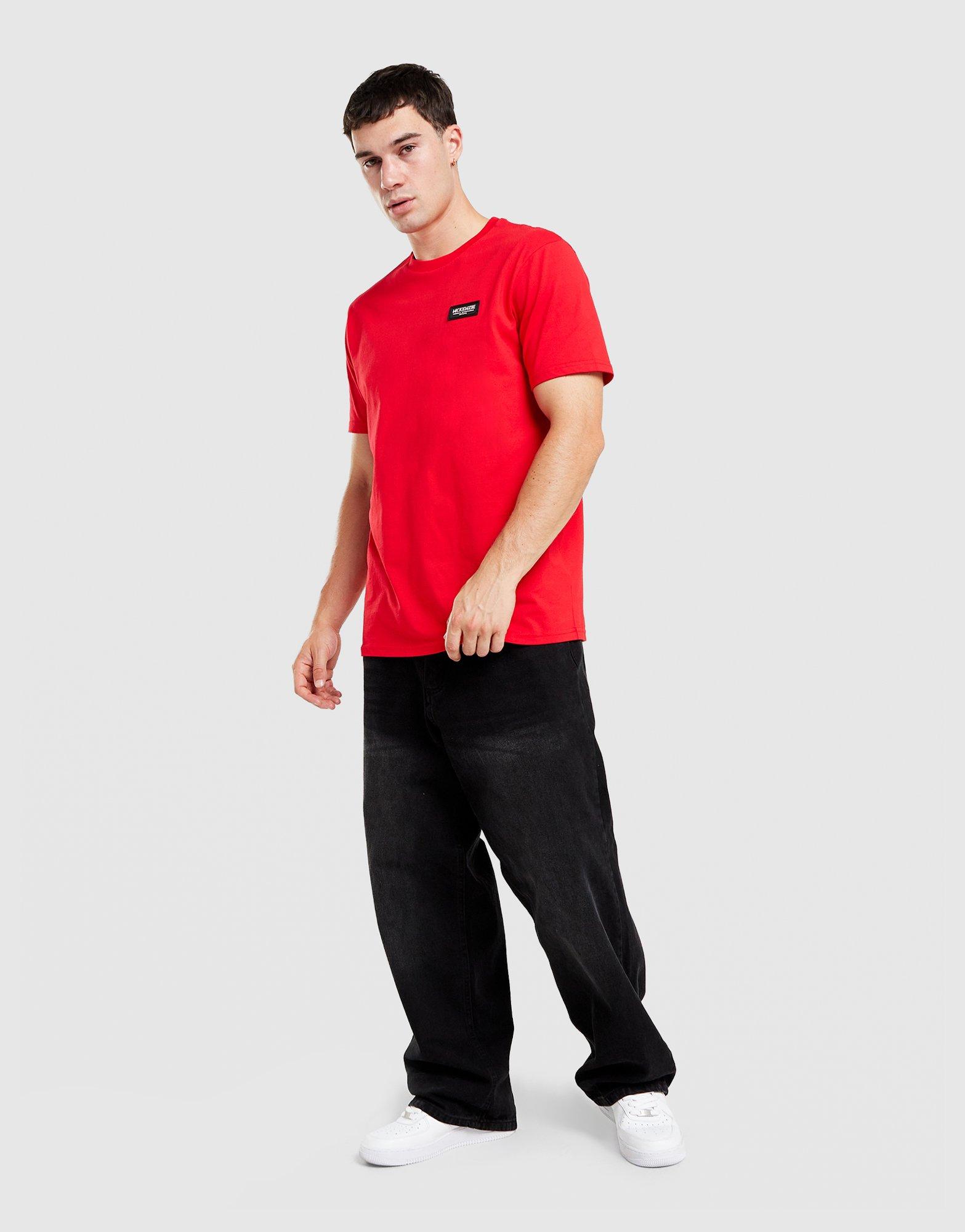 McKenzie T-shirt Rocco
