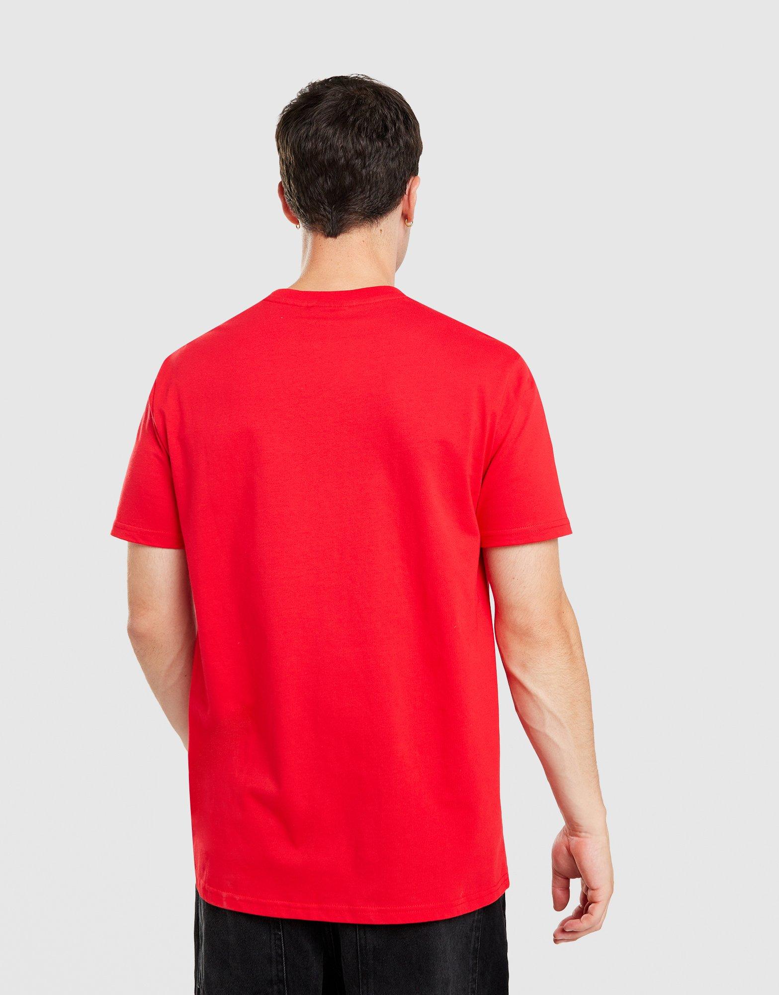 McKenzie T-shirt Rocco