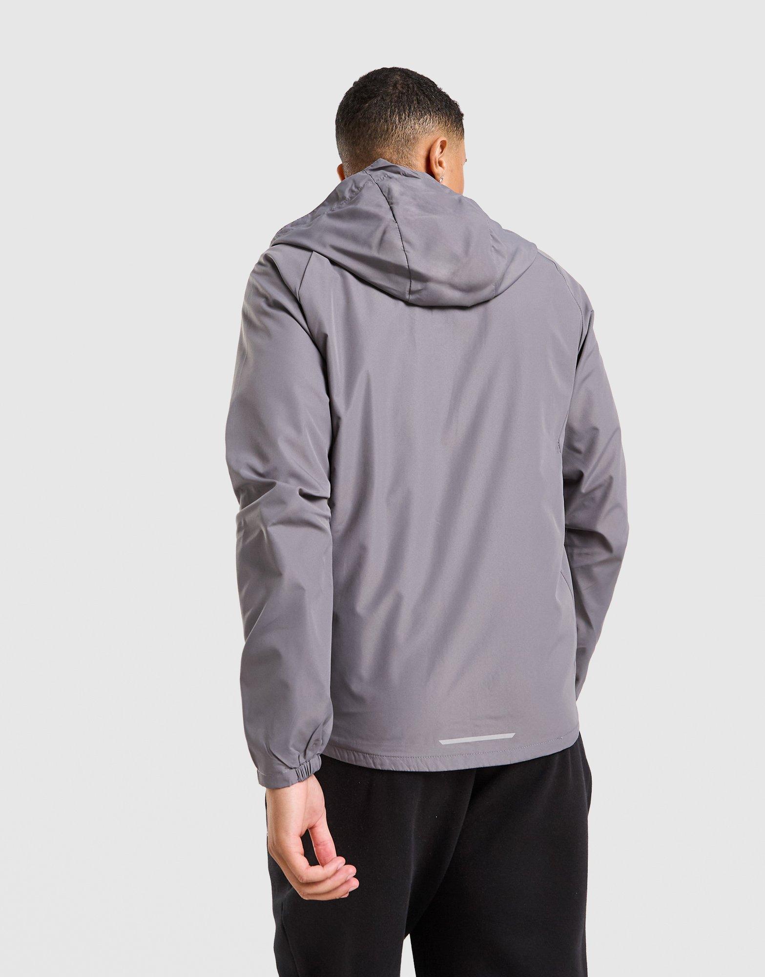McKenzie Veste Secca
