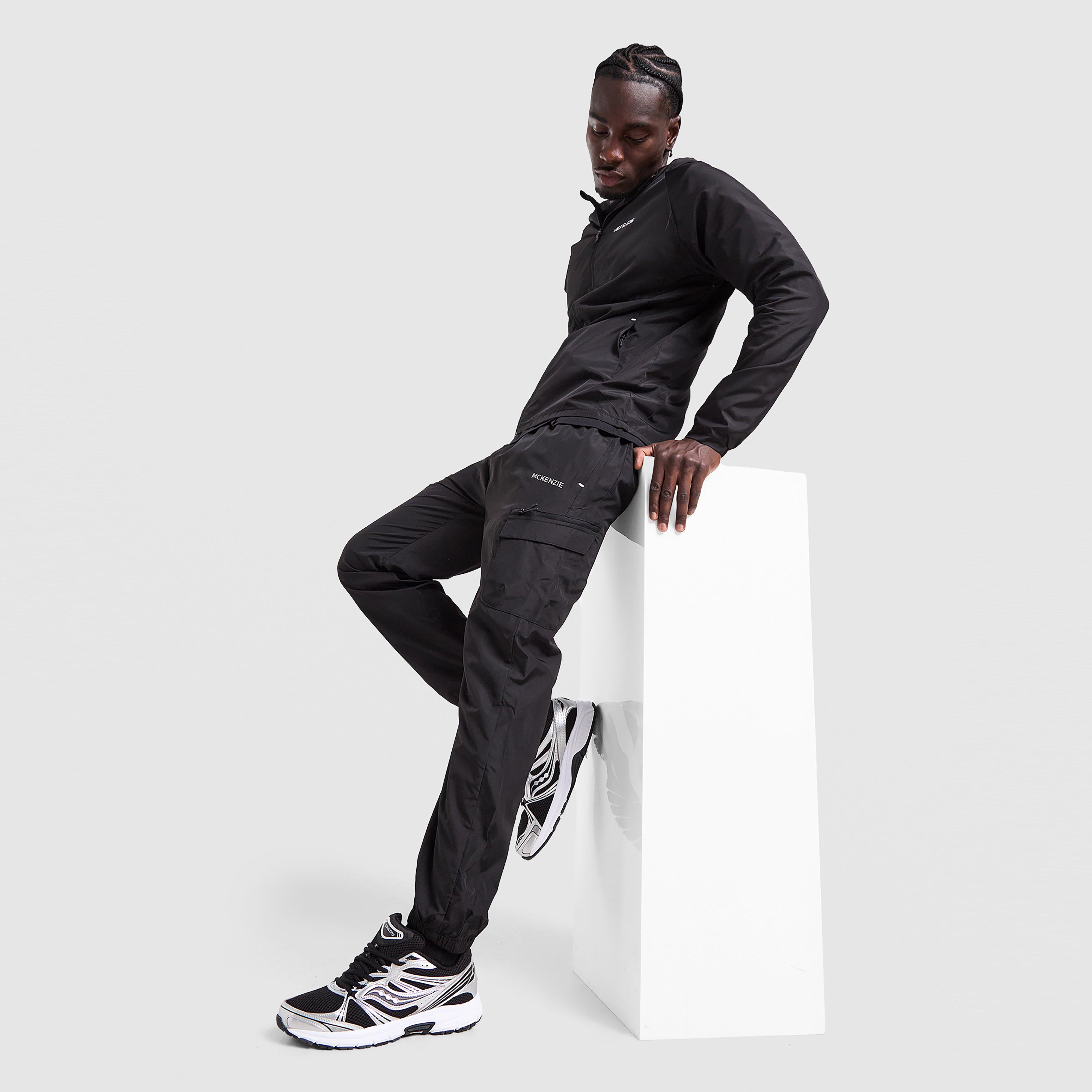 negro