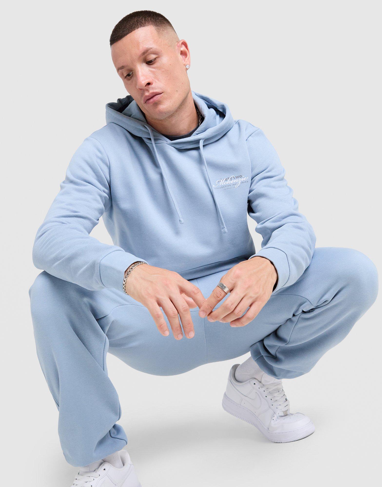 McKenzie Advance Tracksuit