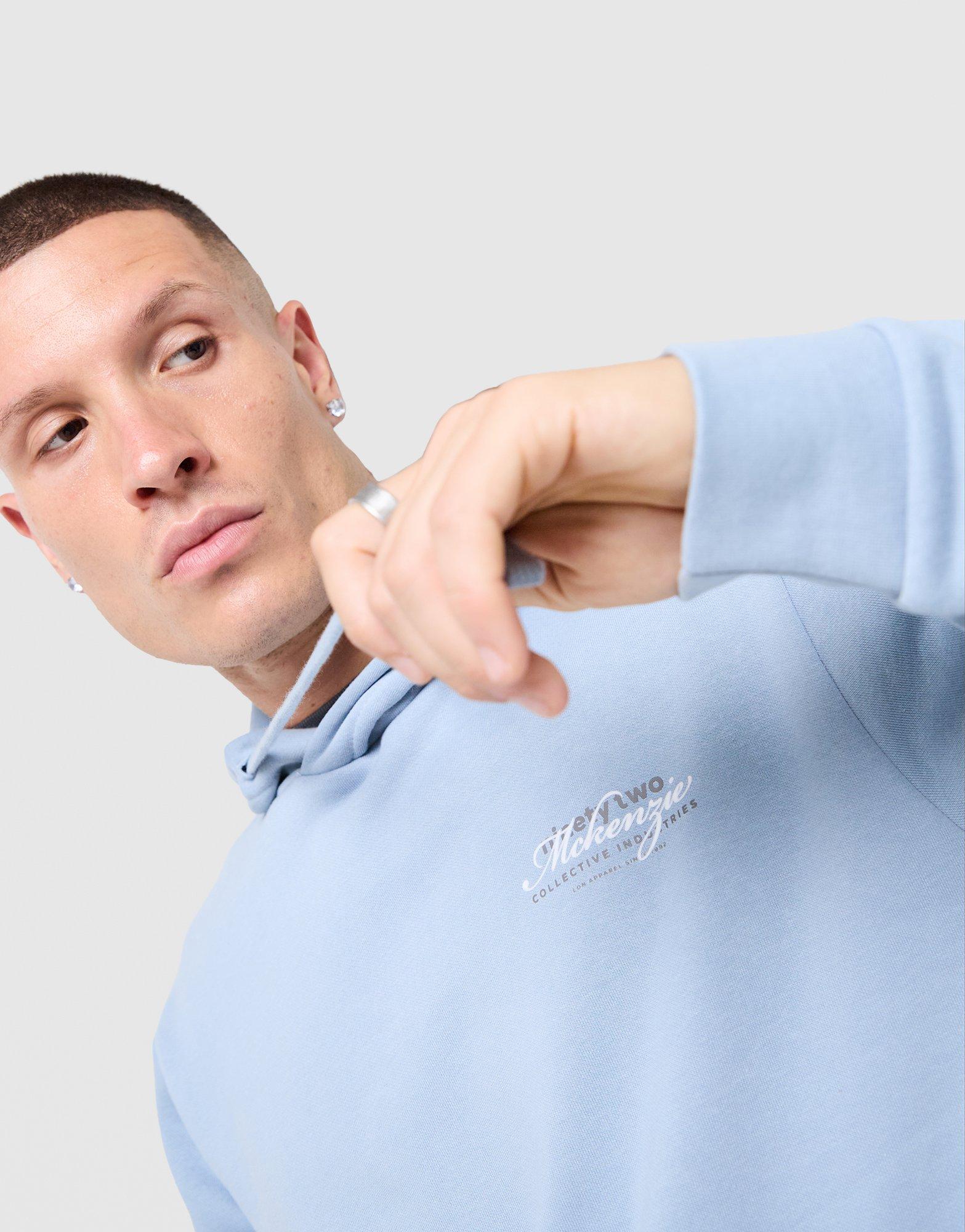McKenzie Advance Tracksuit