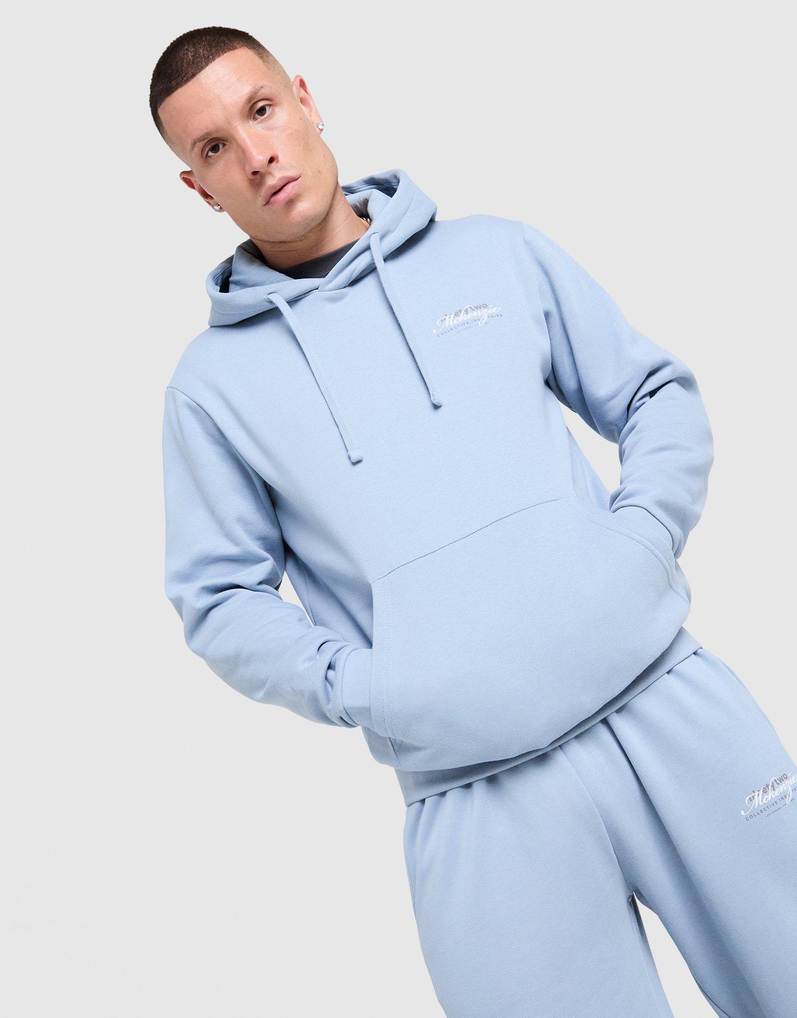 McKenzie Advance Tracksuit