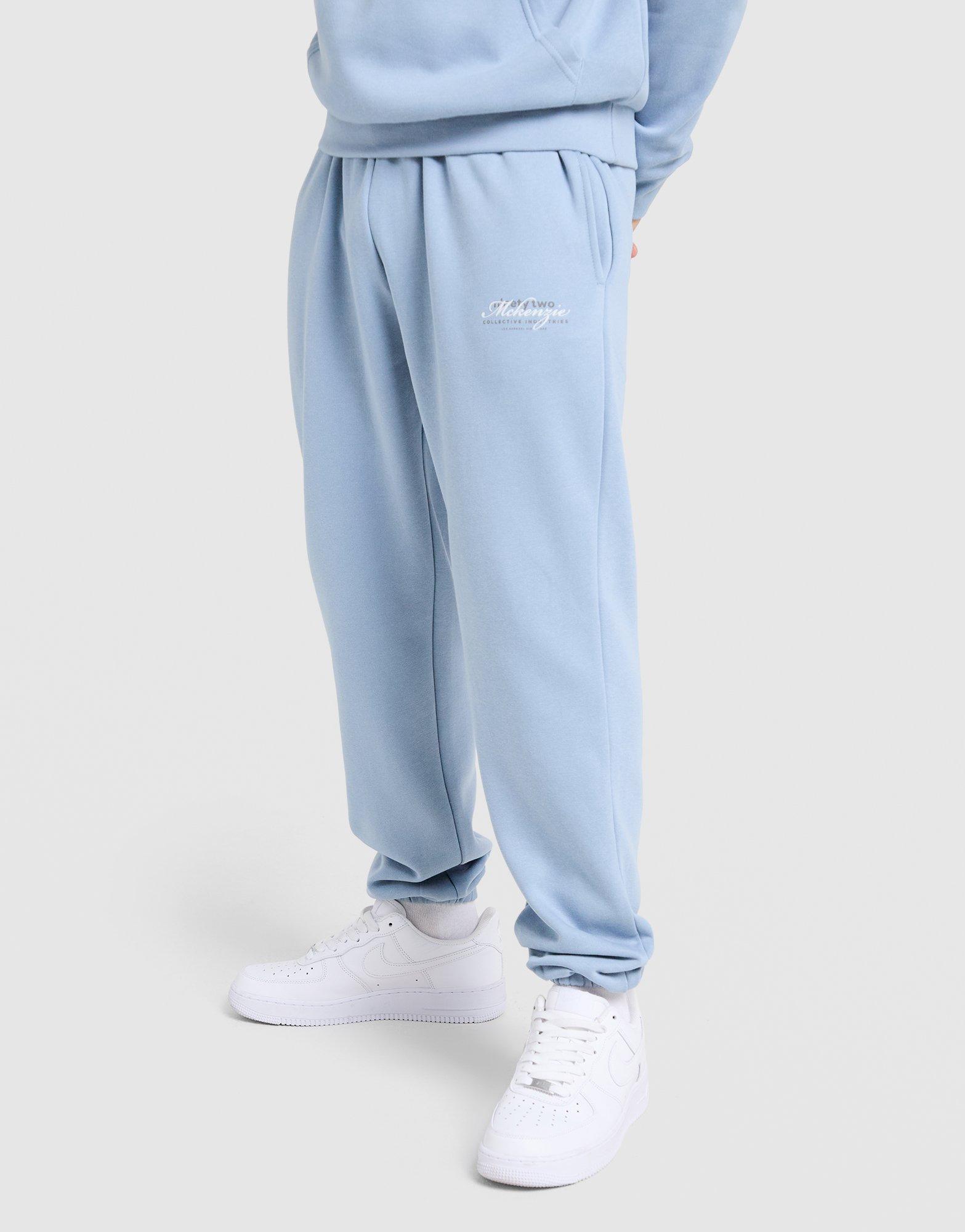 McKenzie Advance Tracksuit