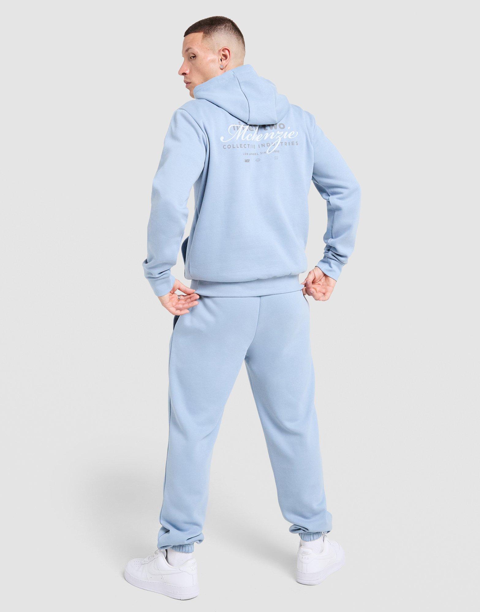 McKenzie Advance Tracksuit