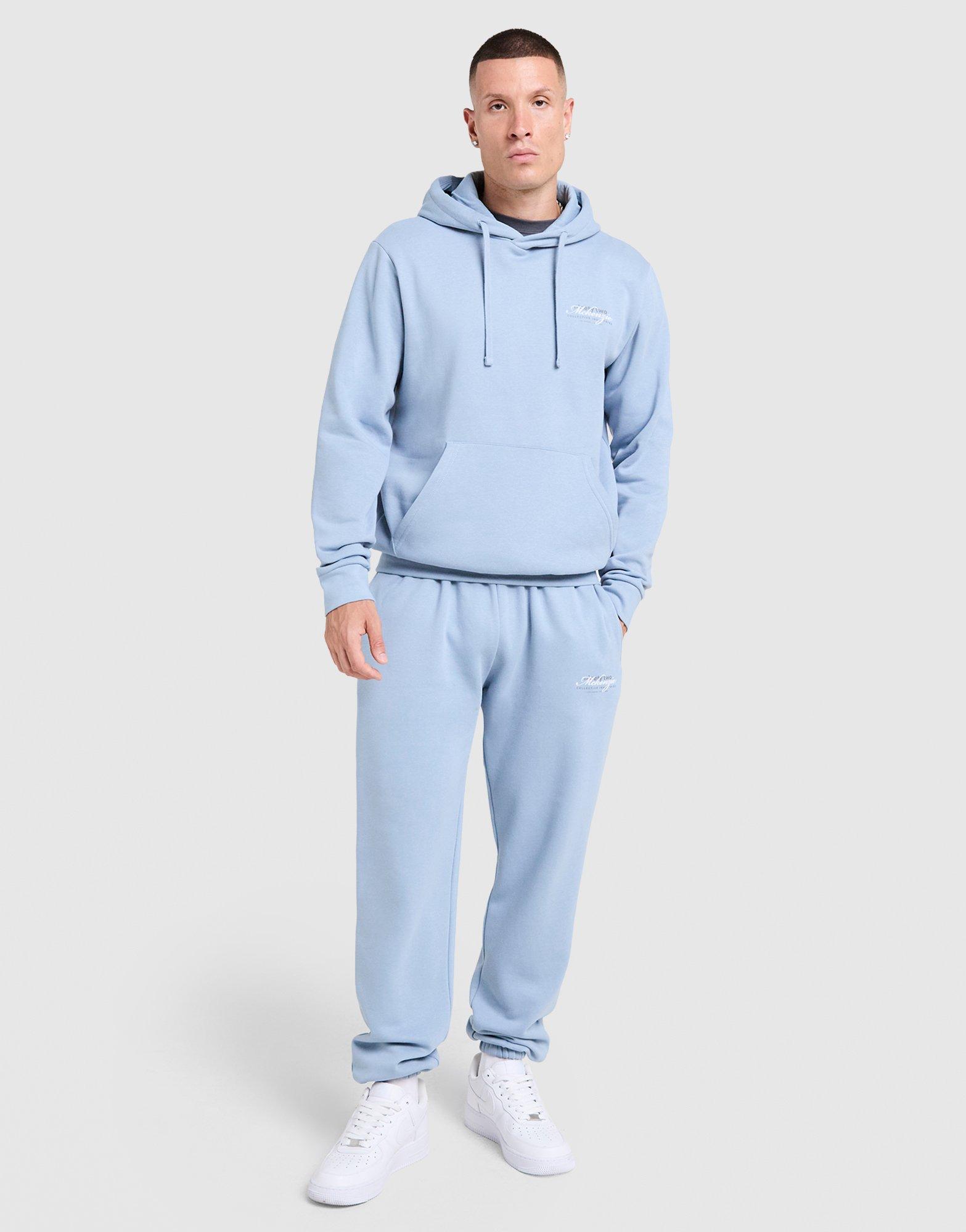 McKenzie Advance Tracksuit