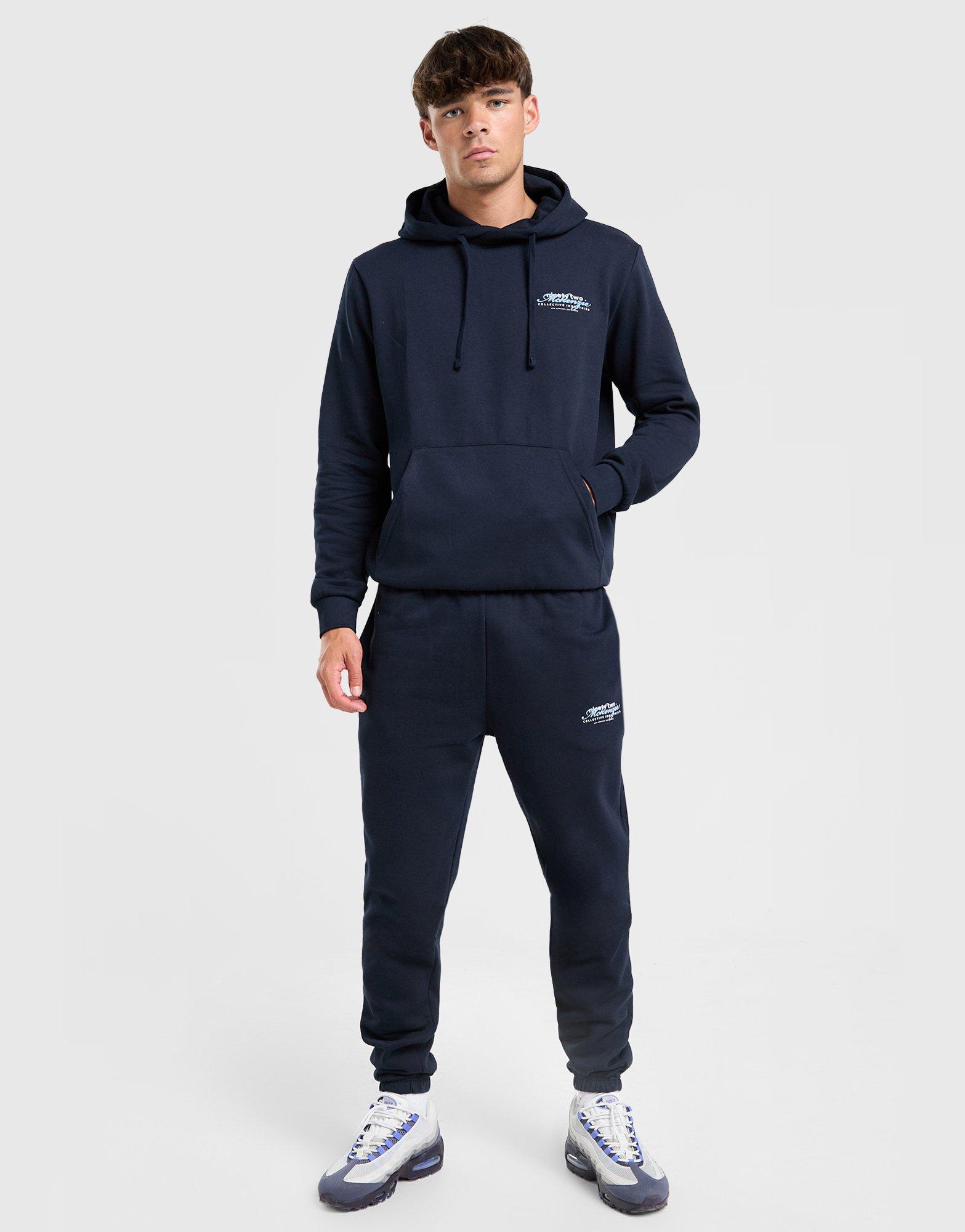McKenzie Advance Tracksuit