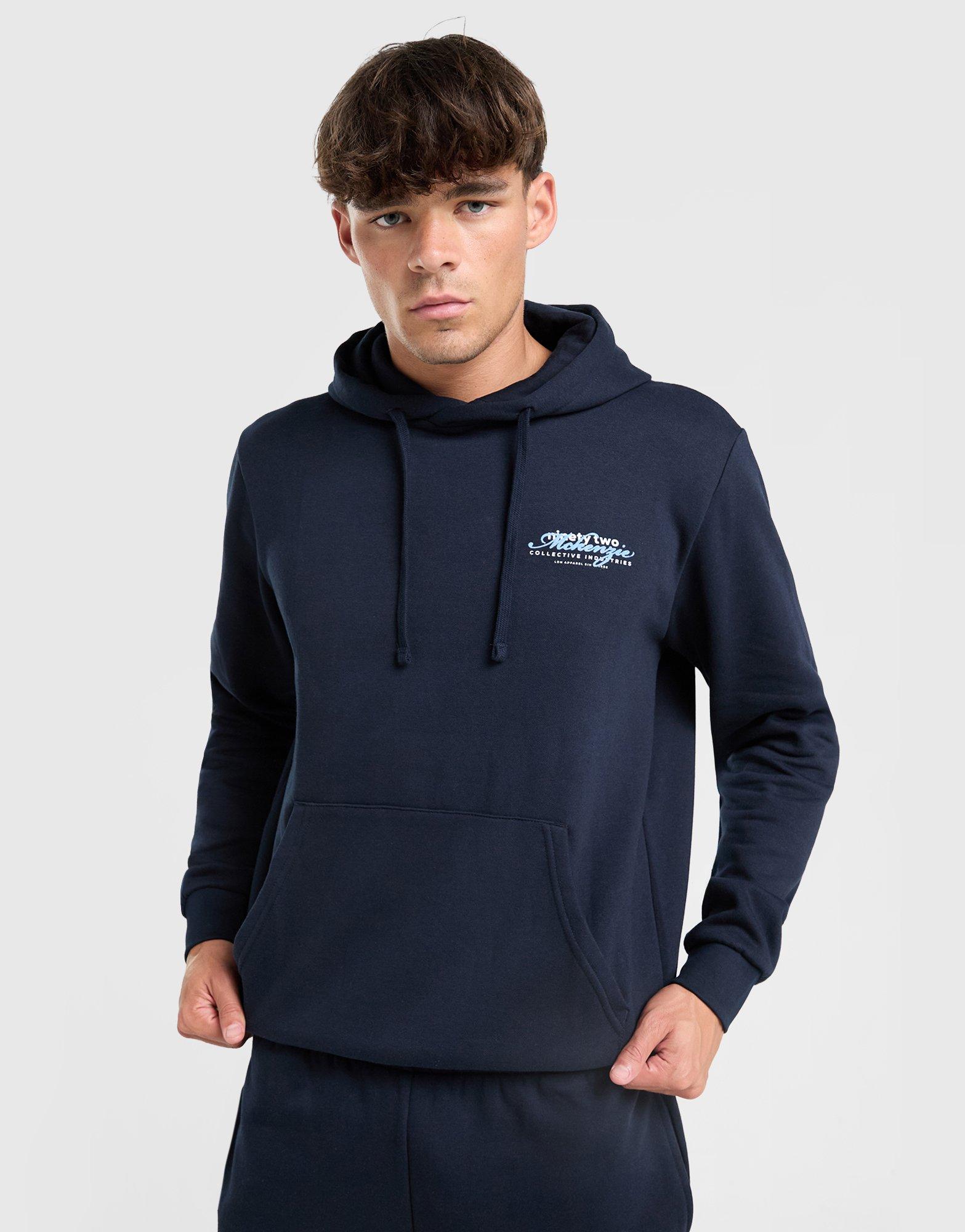 McKenzie Advance Tracksuit