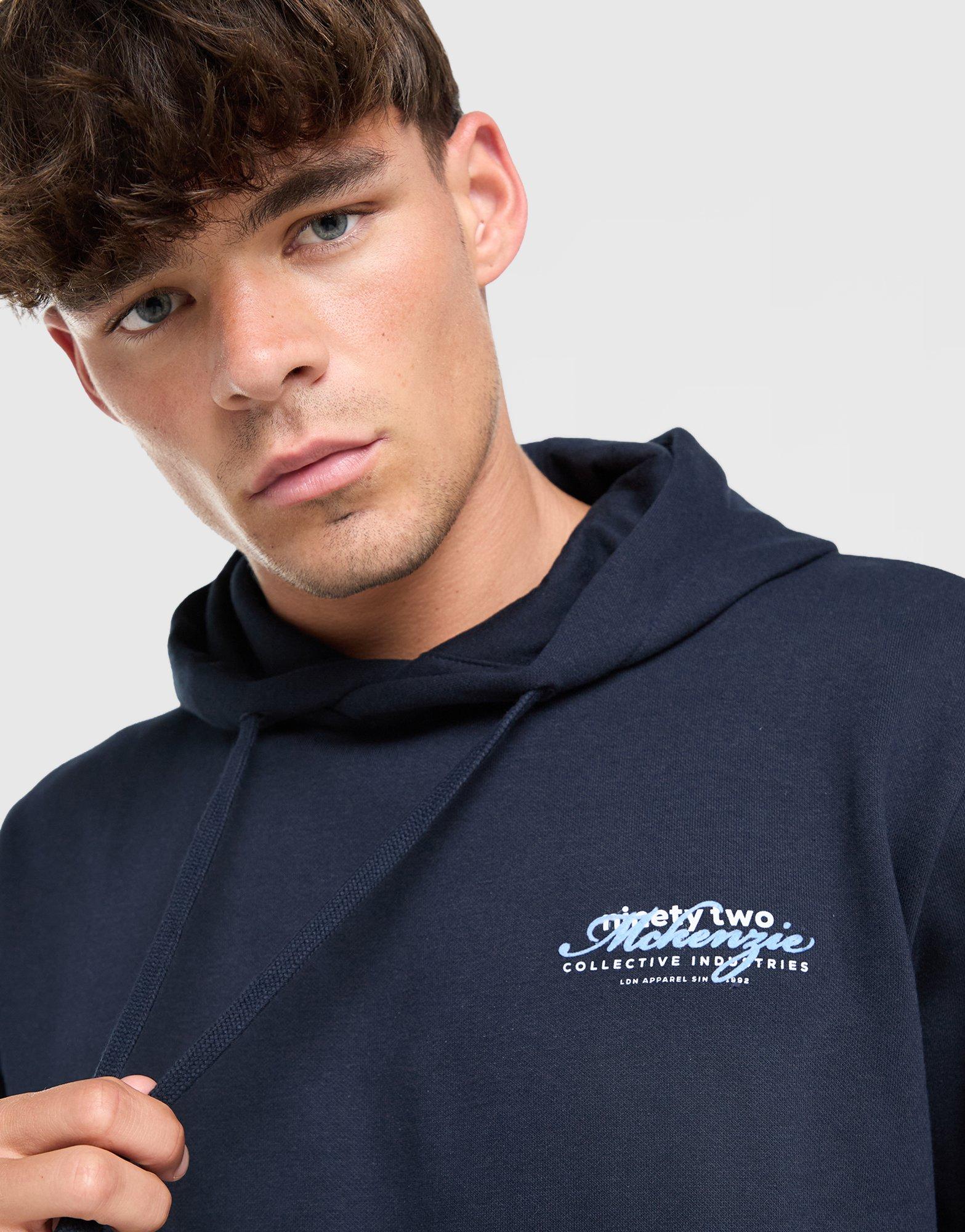 McKenzie Advance Tracksuit