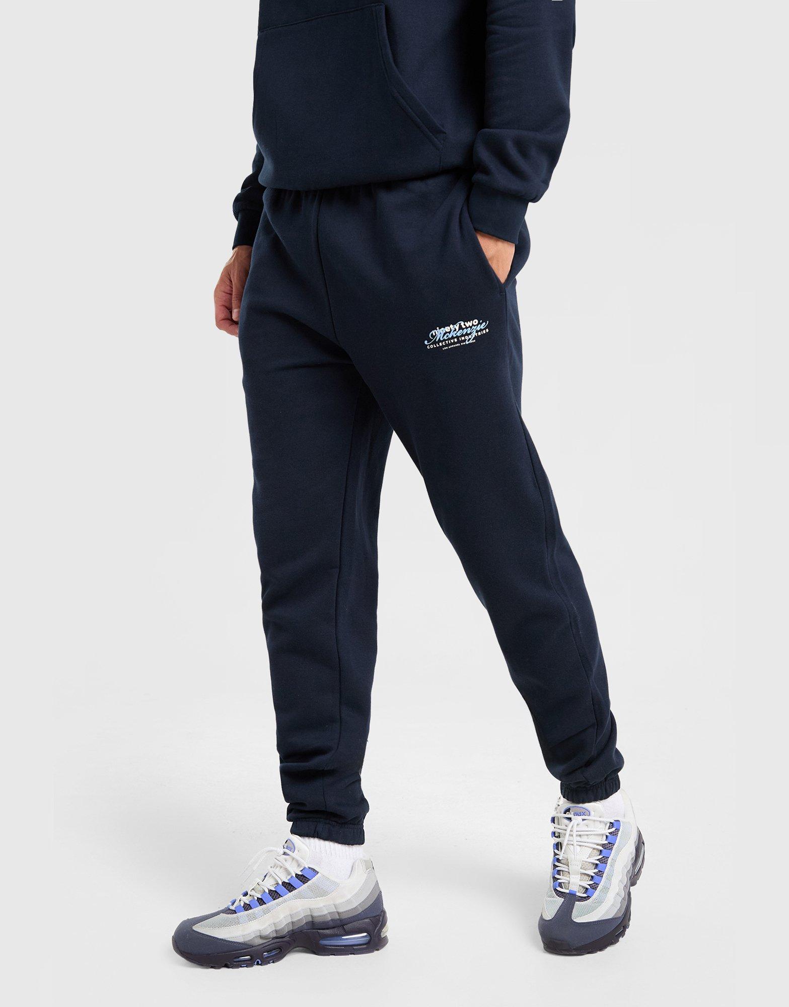 McKenzie Advance Tracksuit