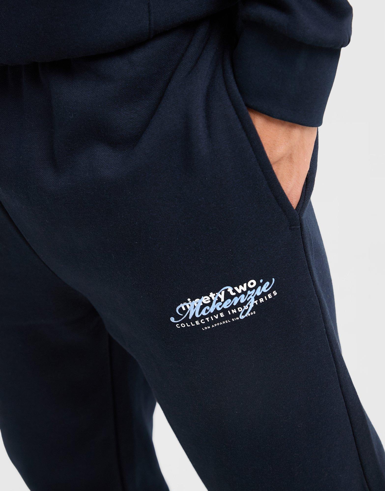 McKenzie Advance Tracksuit