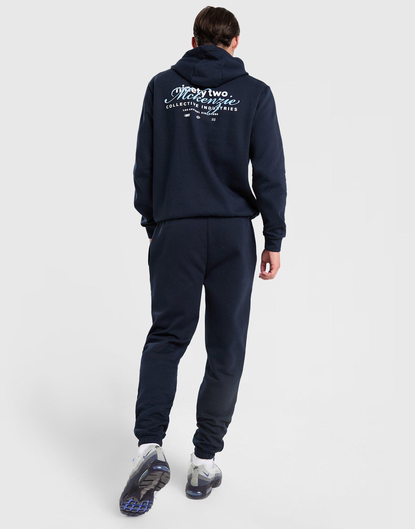 McKenzie Advance Tracksuit