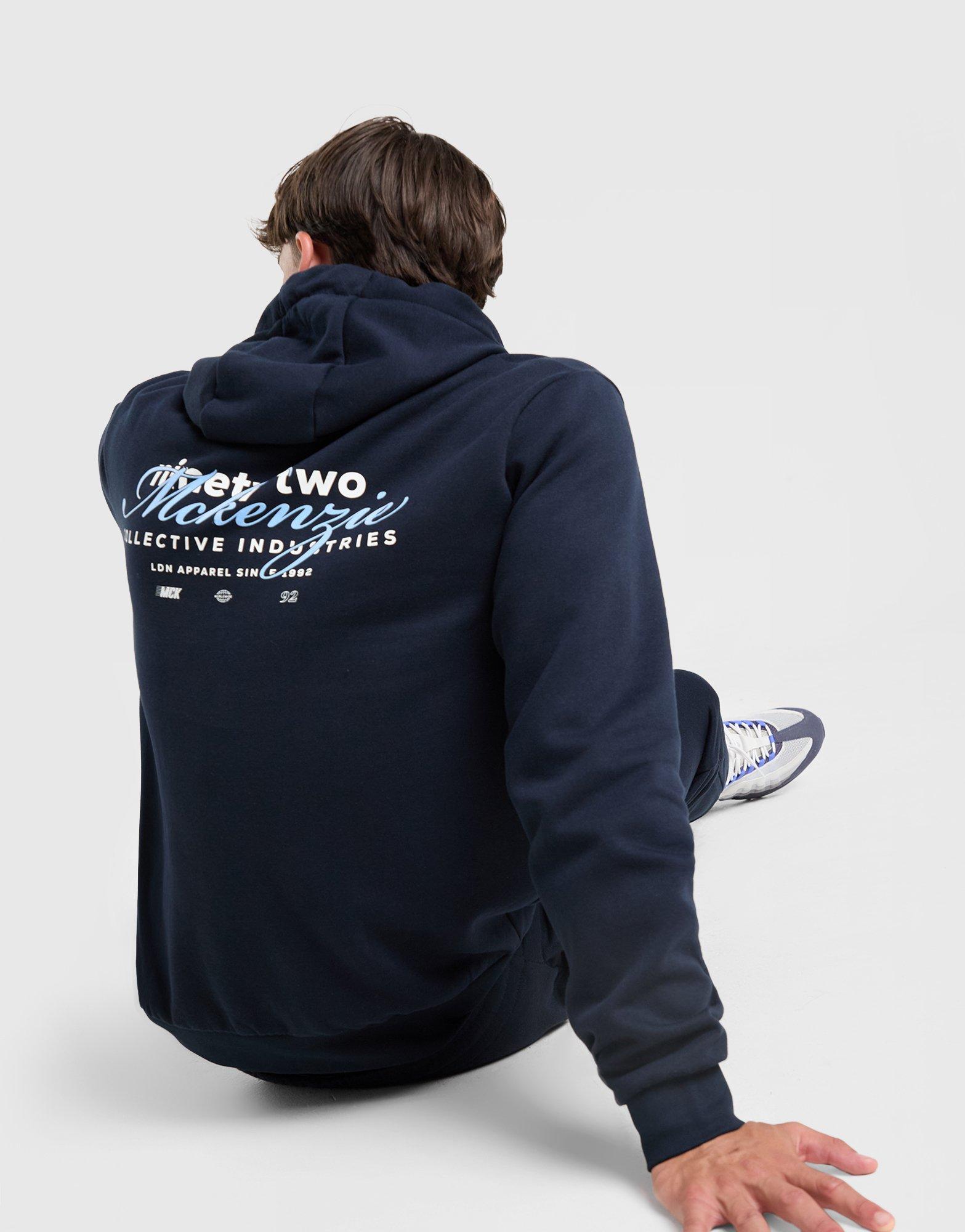 McKenzie Advance Tracksuit