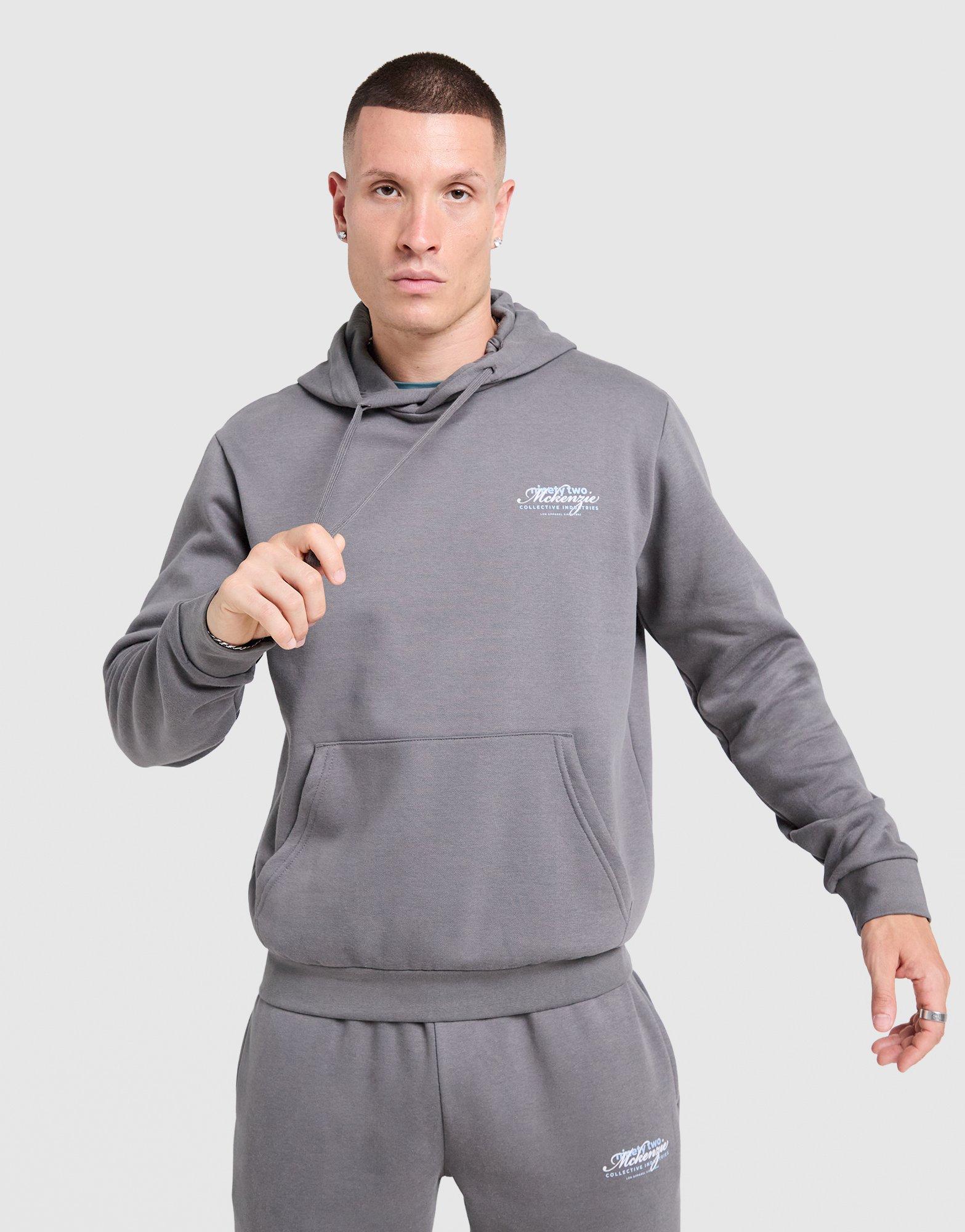 McKenzie Advance Tracksuit
