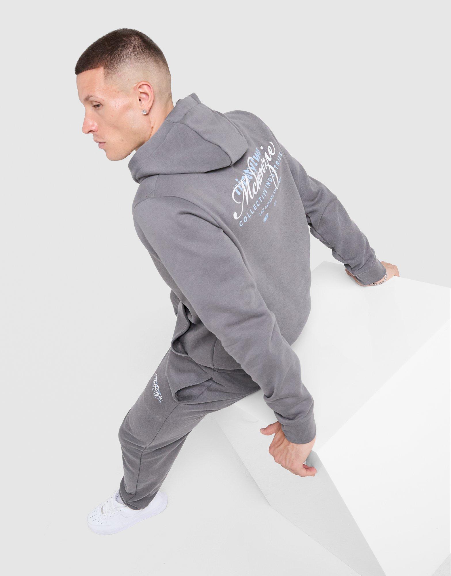 McKenzie Advance Tracksuit