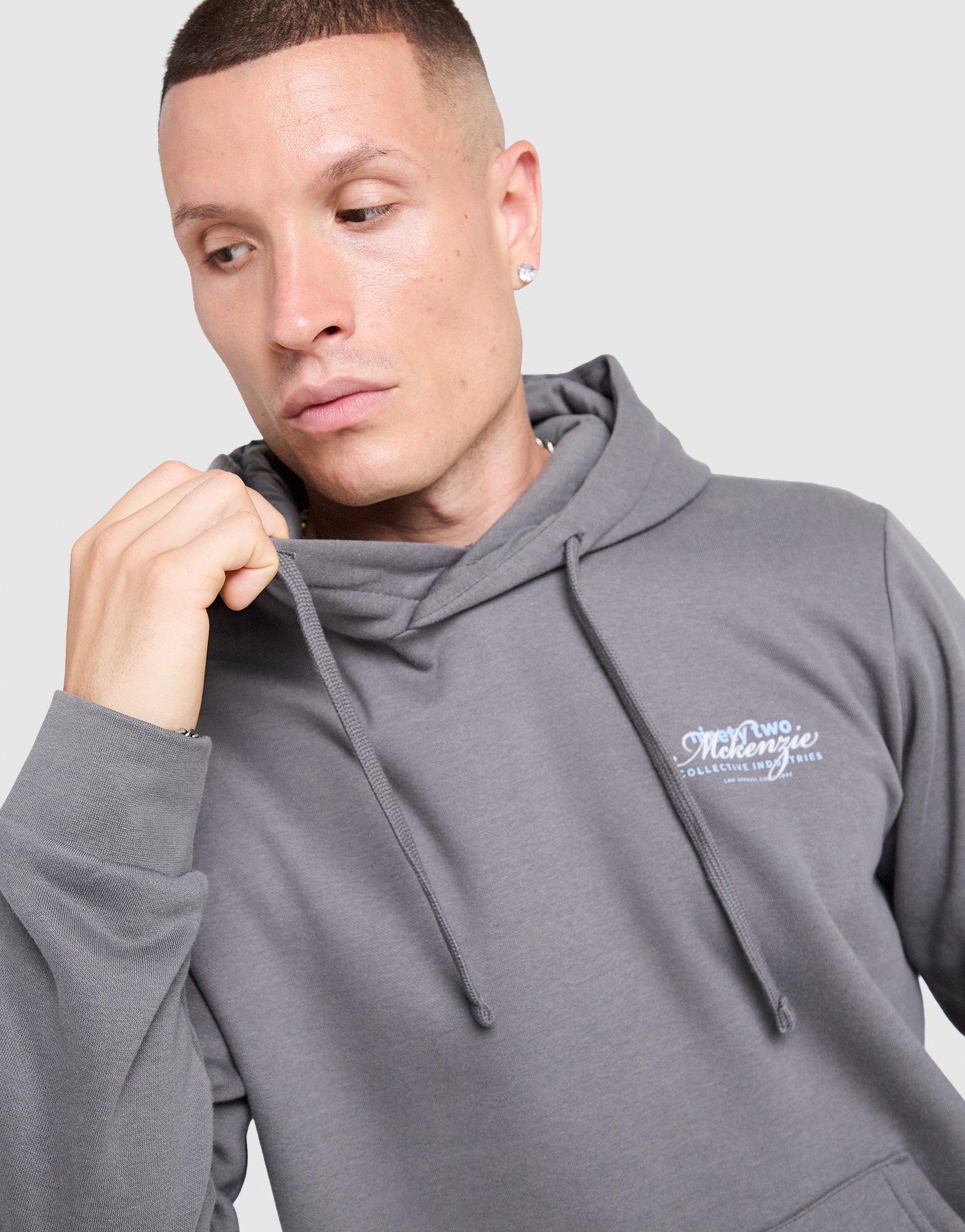 McKenzie Advance Tracksuit