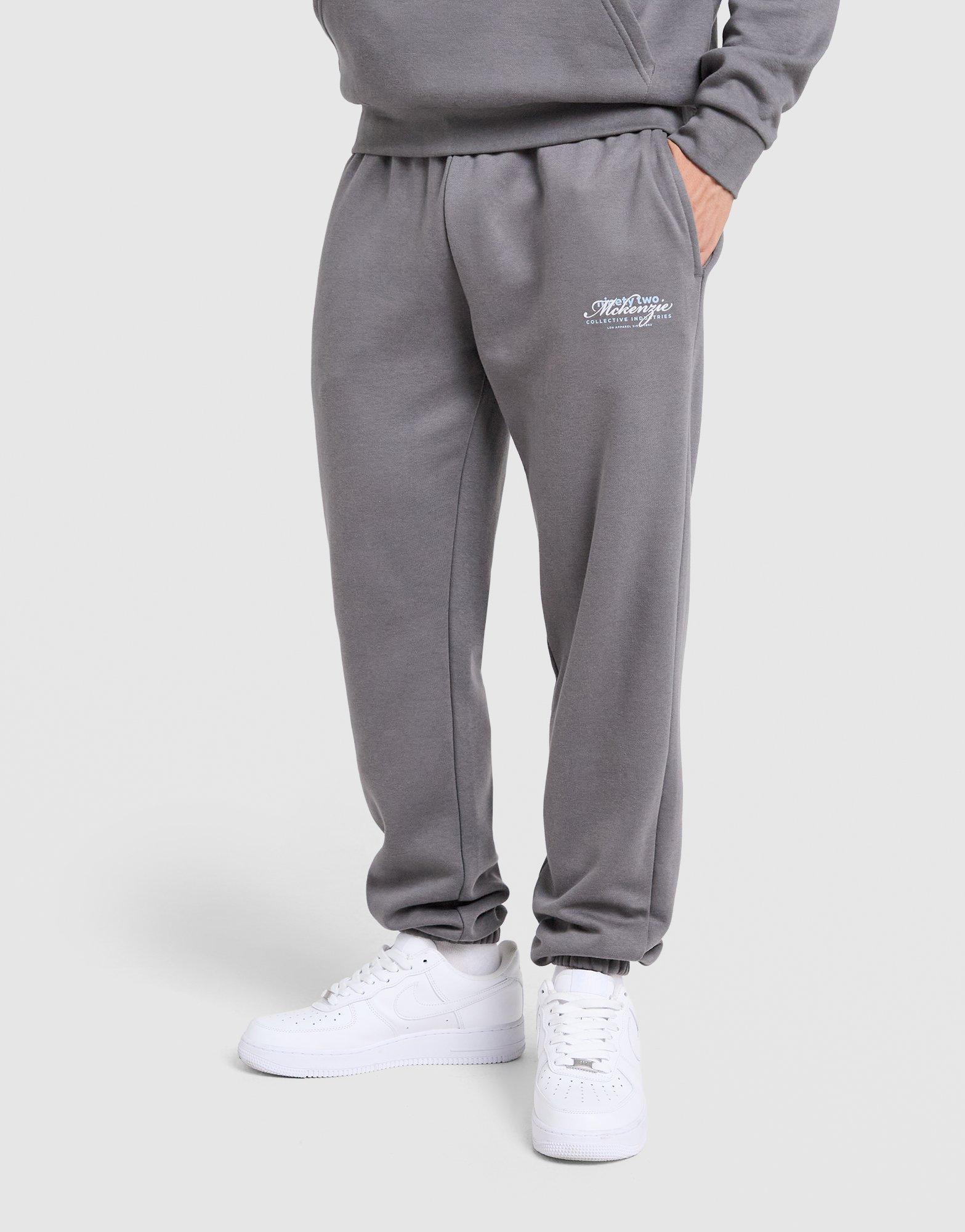 McKenzie Advance Tracksuit