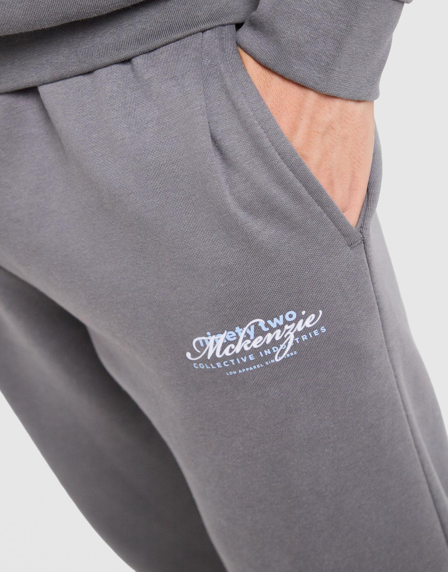McKenzie Advance Tracksuit