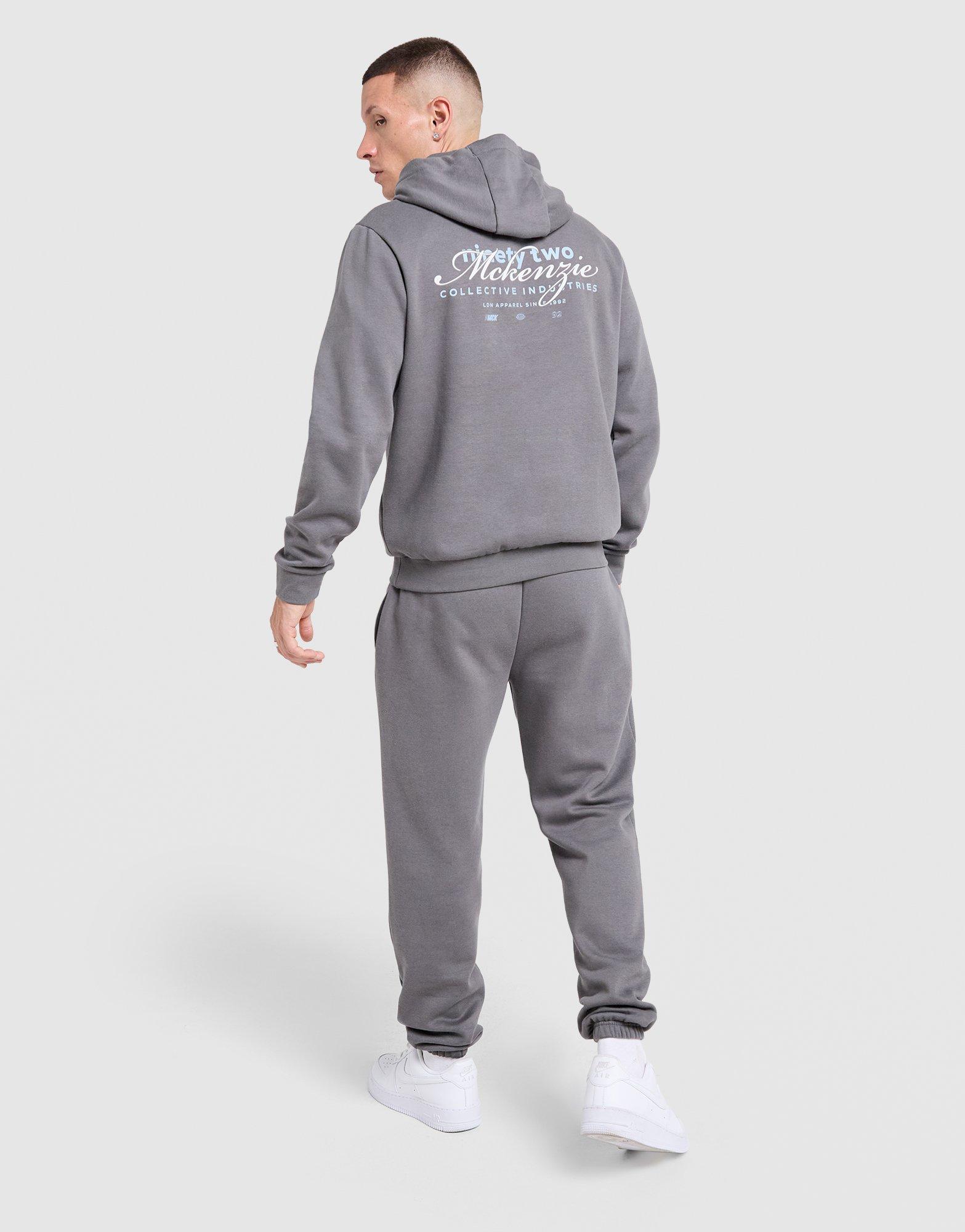 McKenzie Advance Tracksuit