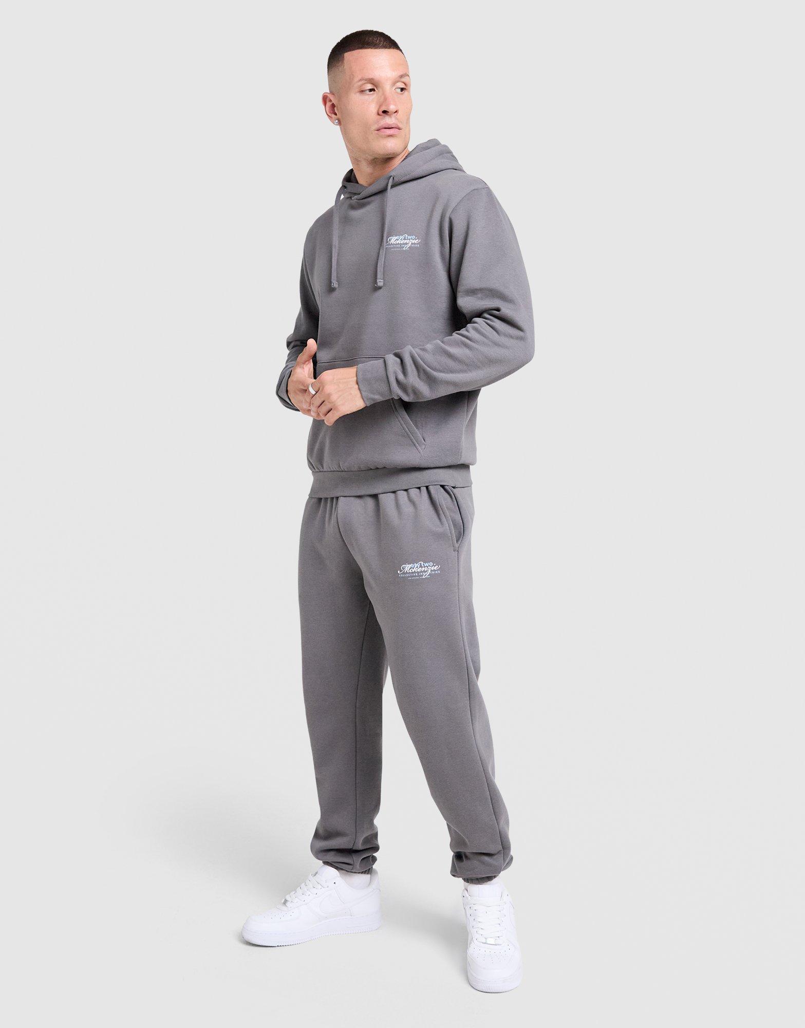McKenzie Advance Tracksuit